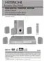 Preview: Instruction Manual