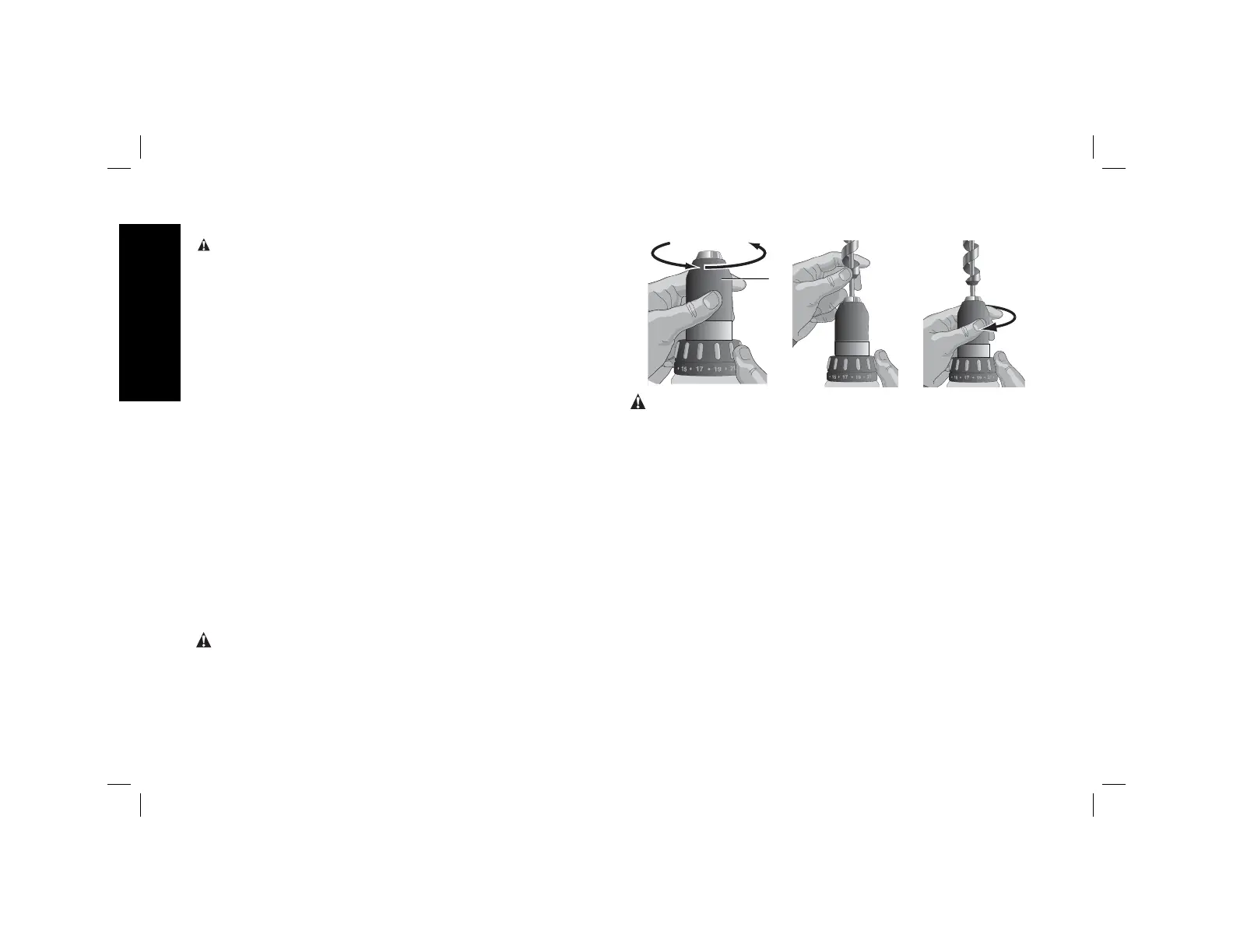 Page #14 background image