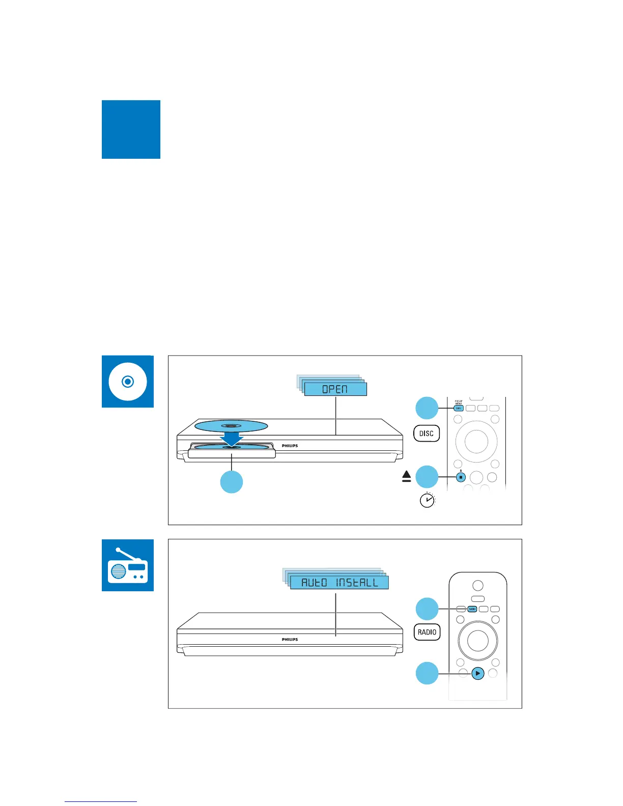 Page #17 background image