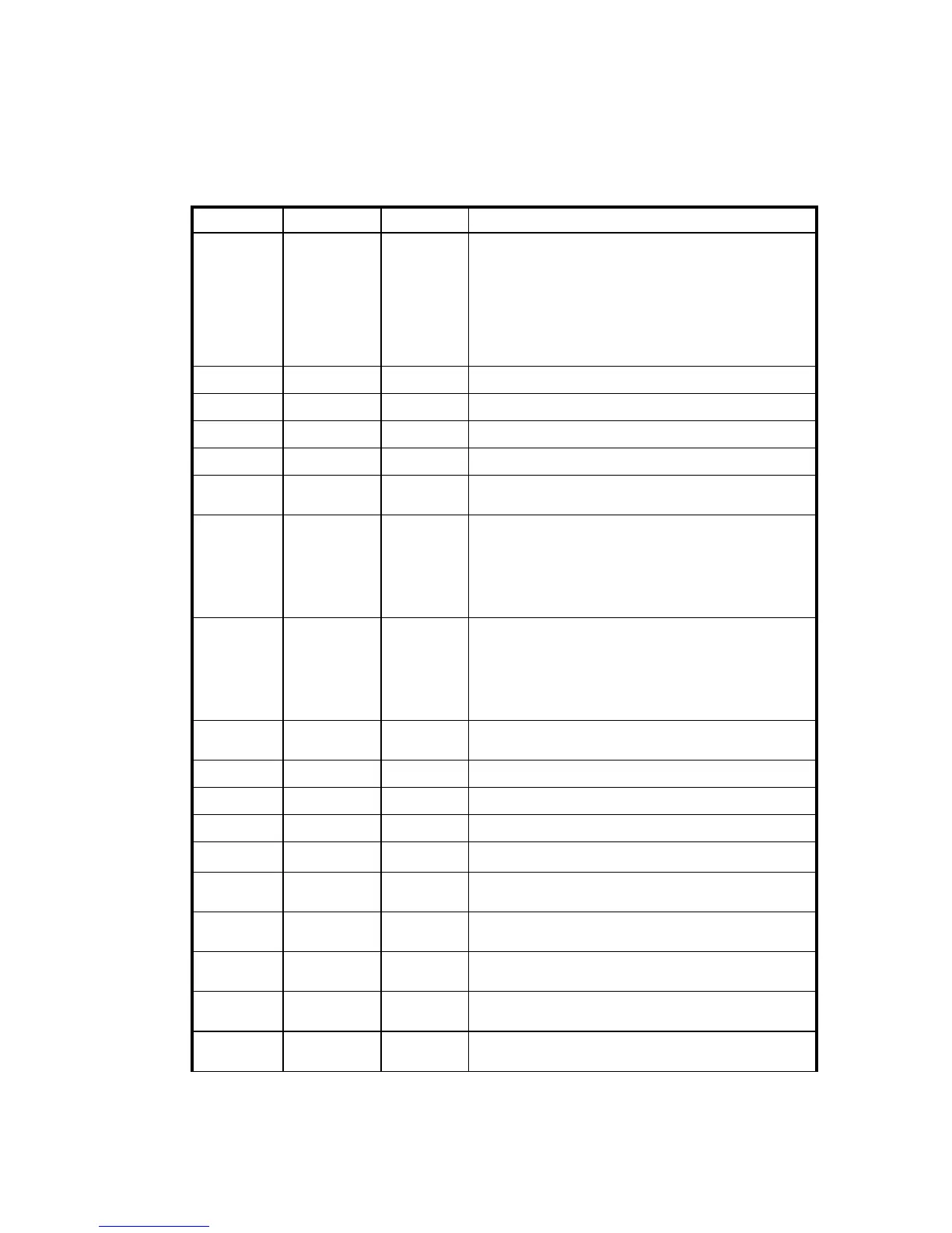 Page #71 background image