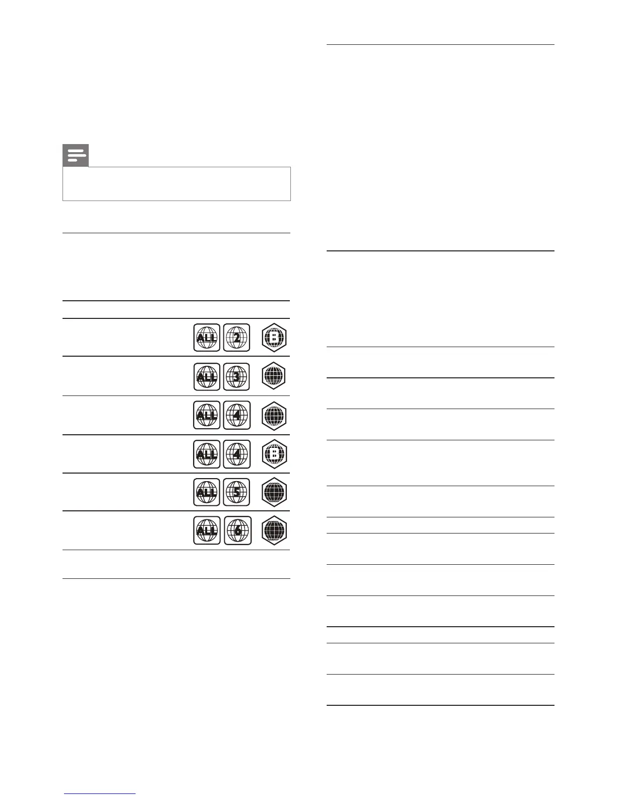 Page #32 background image