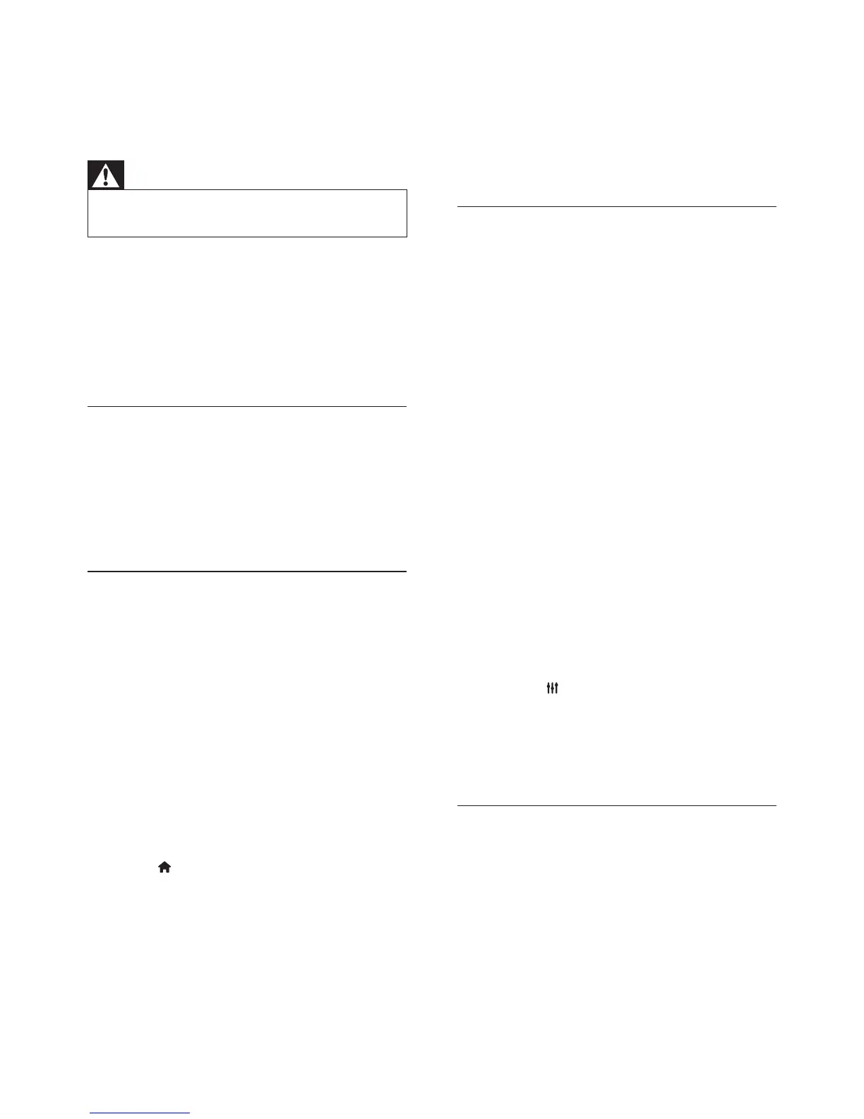 Page #36 background image
