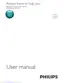 Preview: User Manual