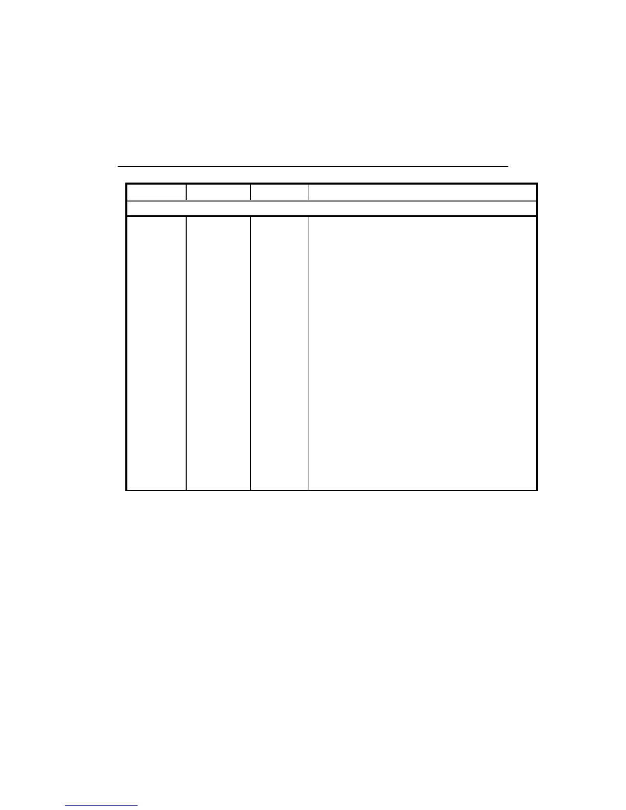 Page #50 background image