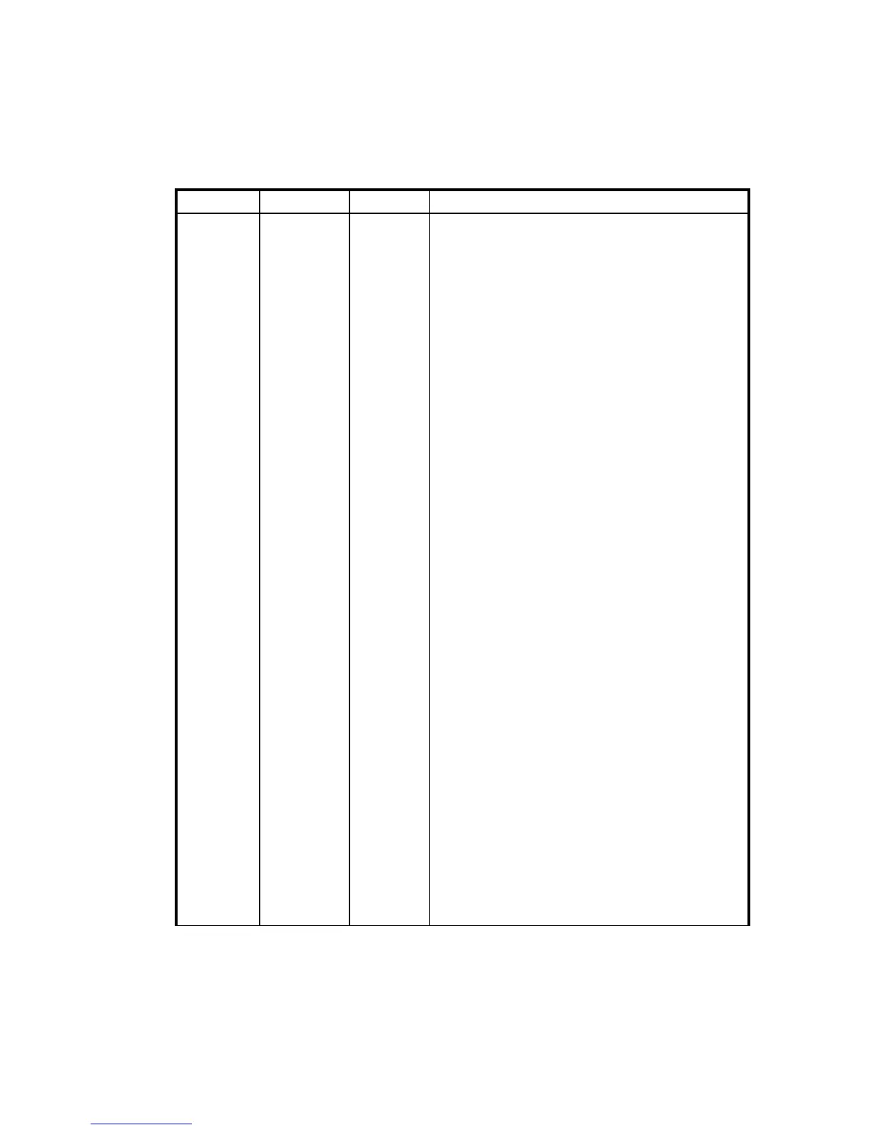 Page #51 background image