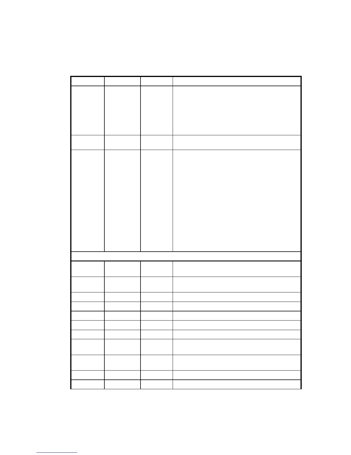 Page #52 background image