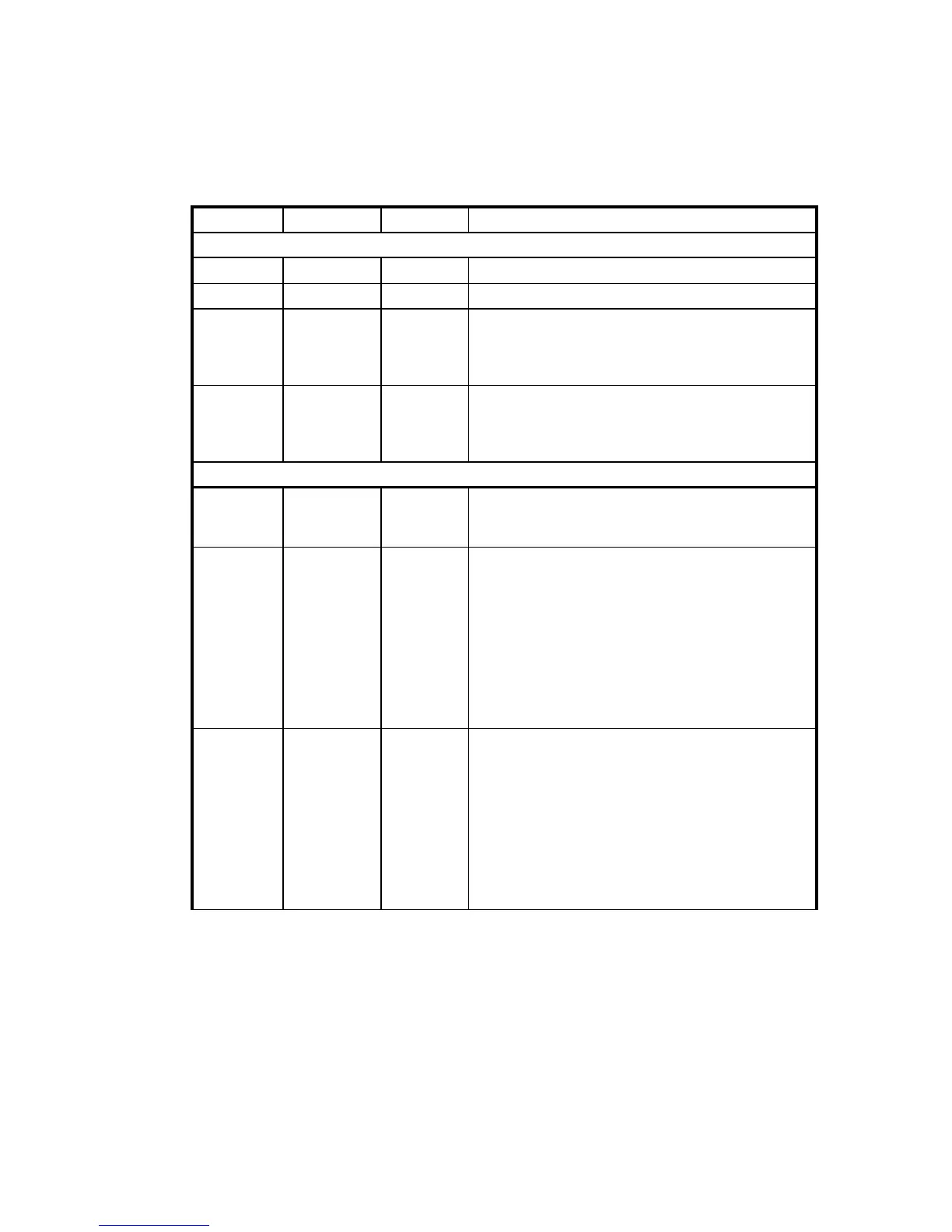 Page #53 background image