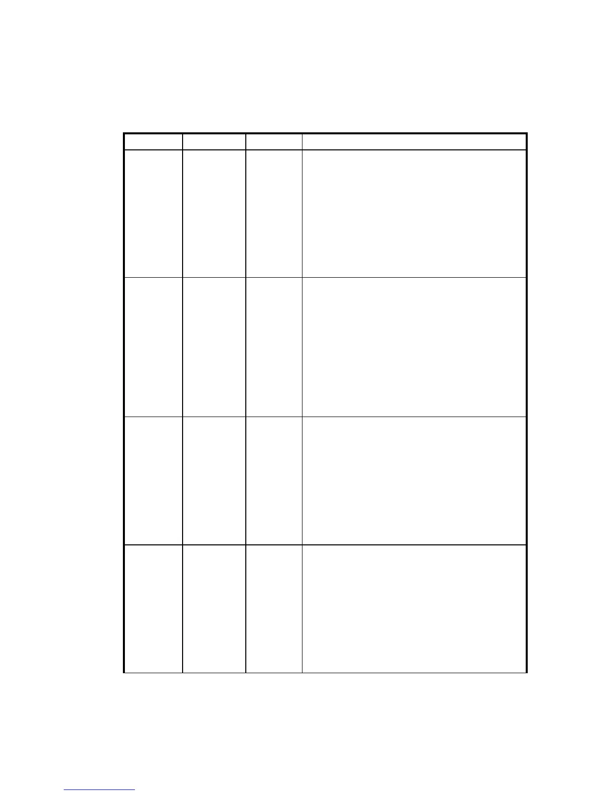 Page #54 background image