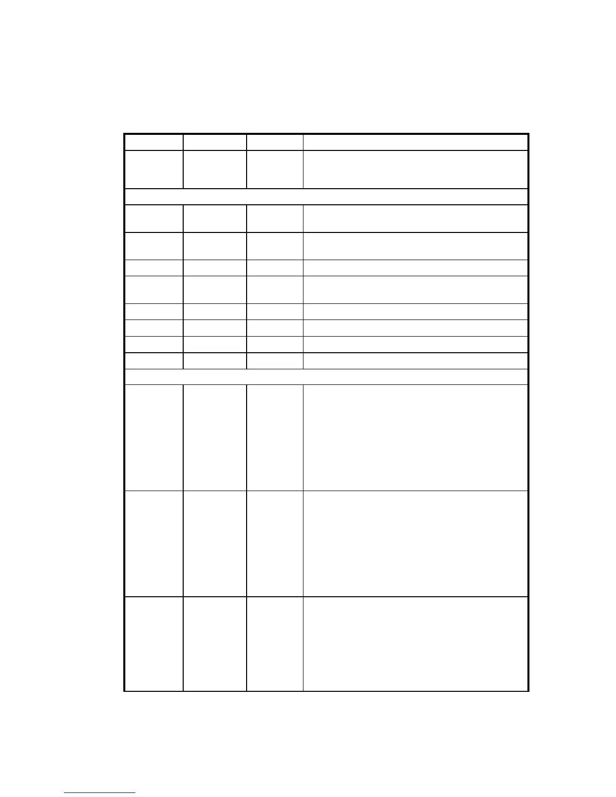 Page #55 background image