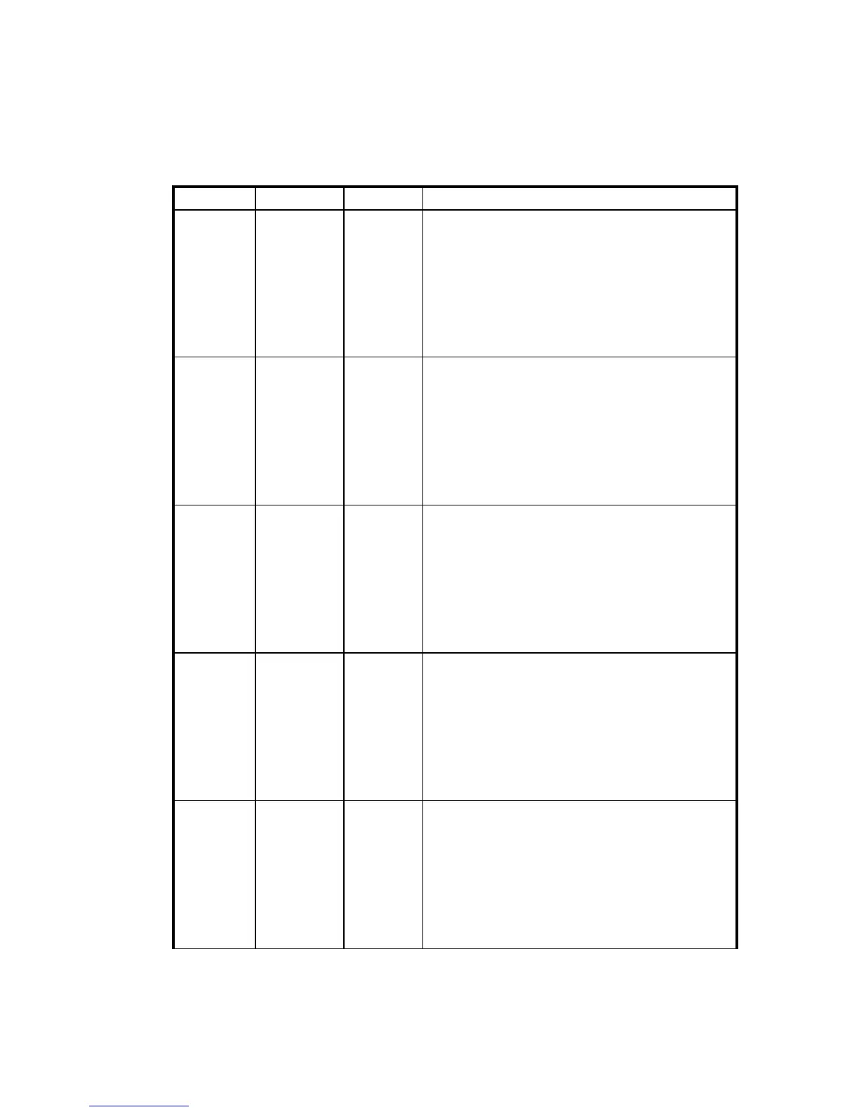 Page #57 background image