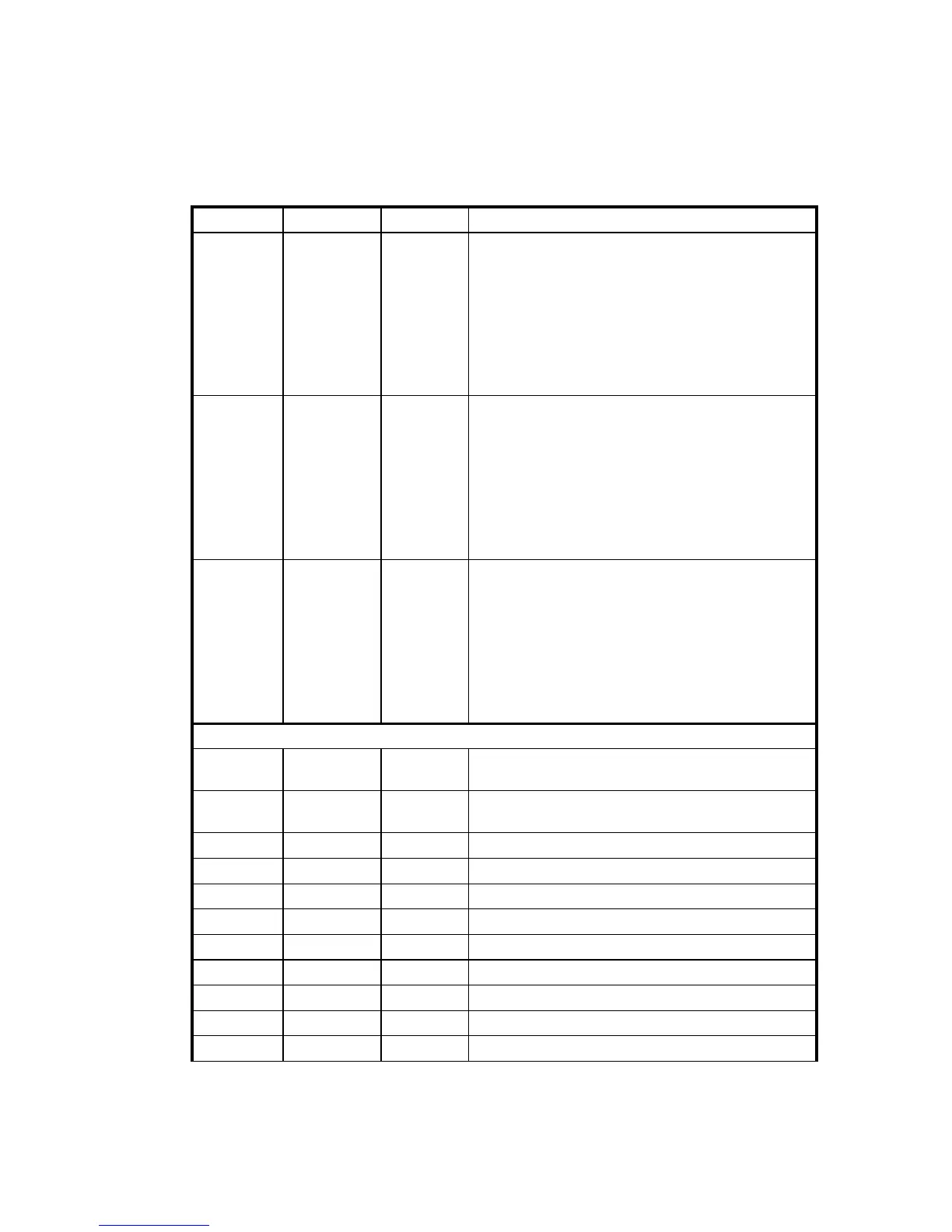 Page #58 background image