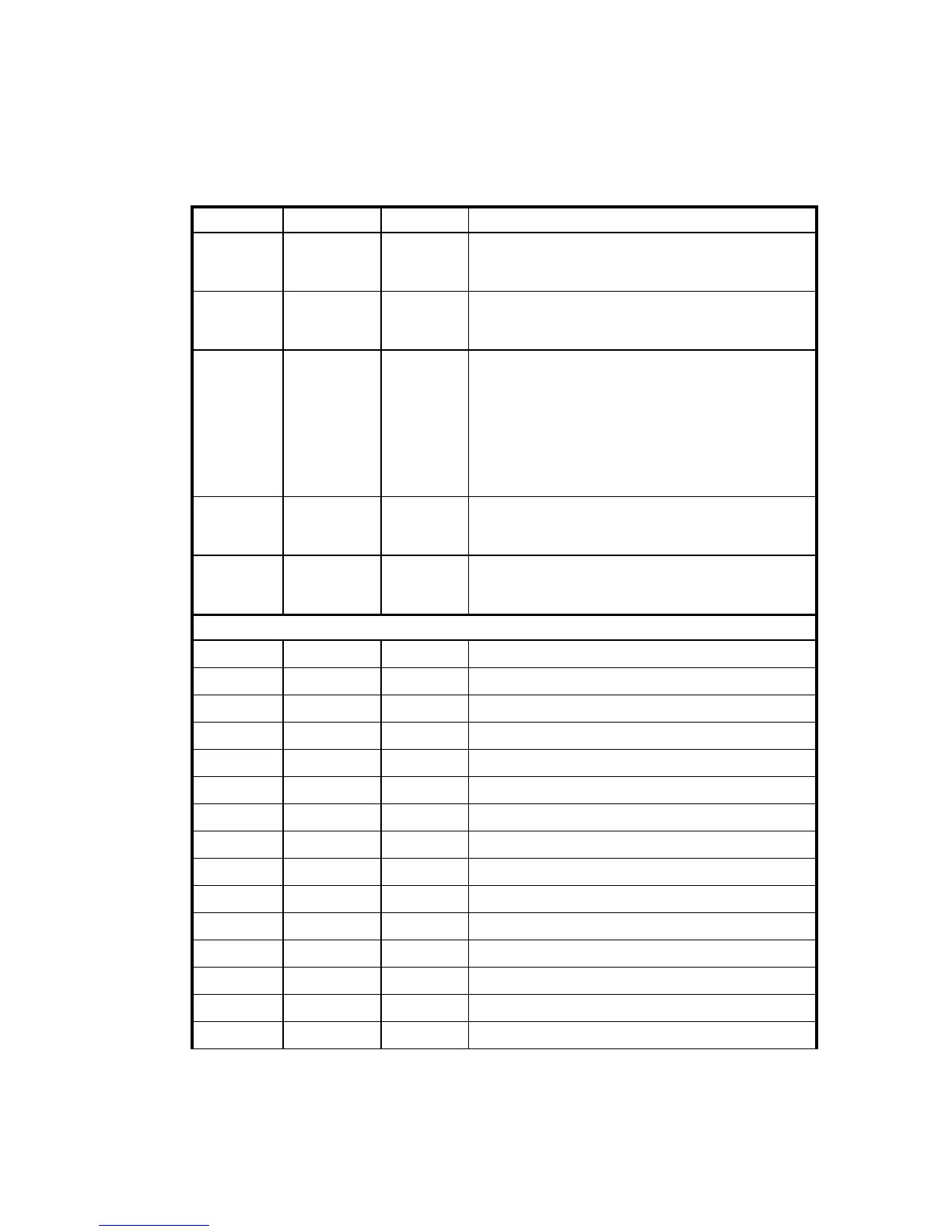 Page #60 background image