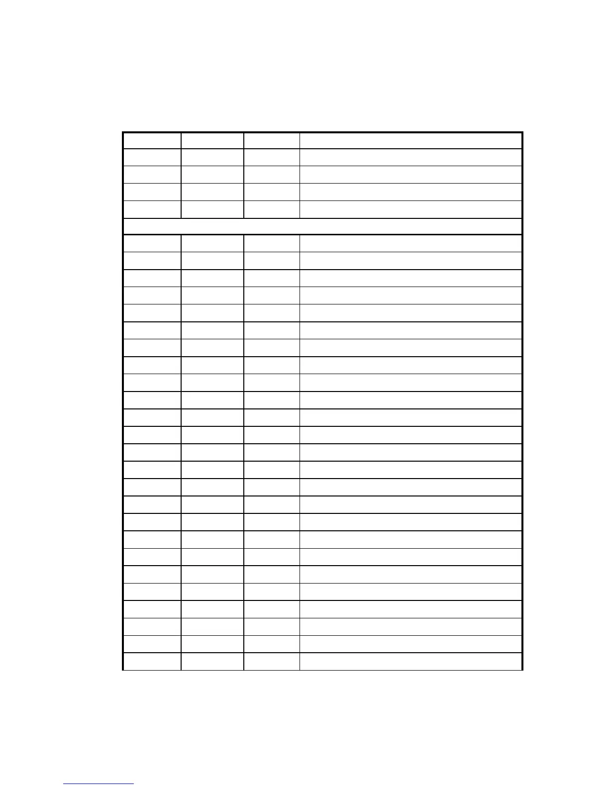 Page #62 background image