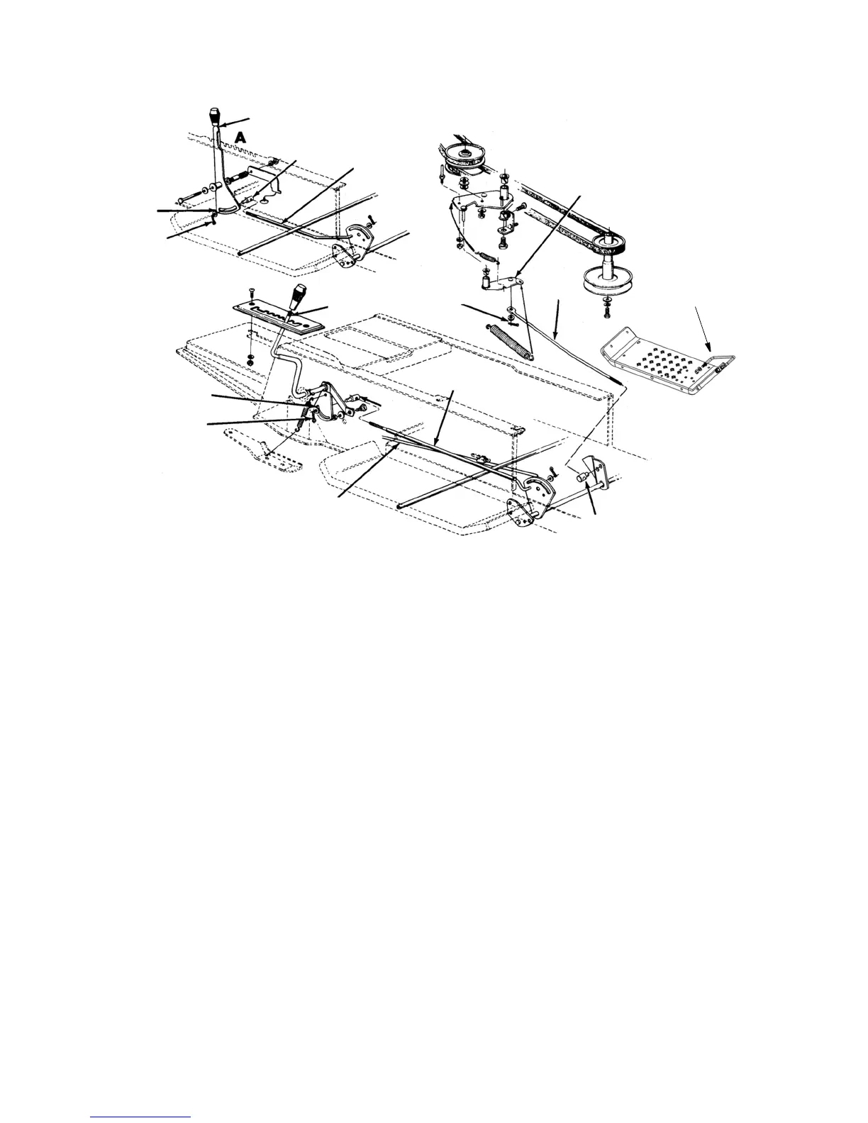 Page #17 background image