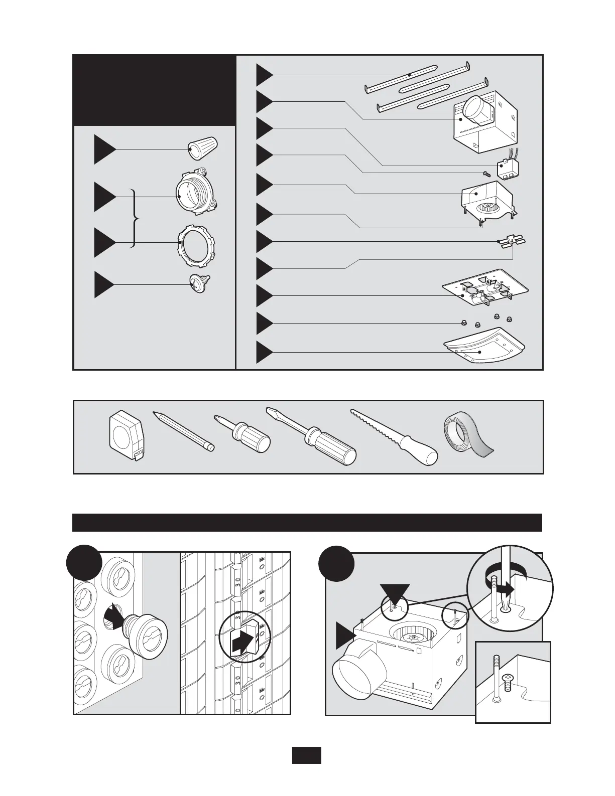 Page #3 background image