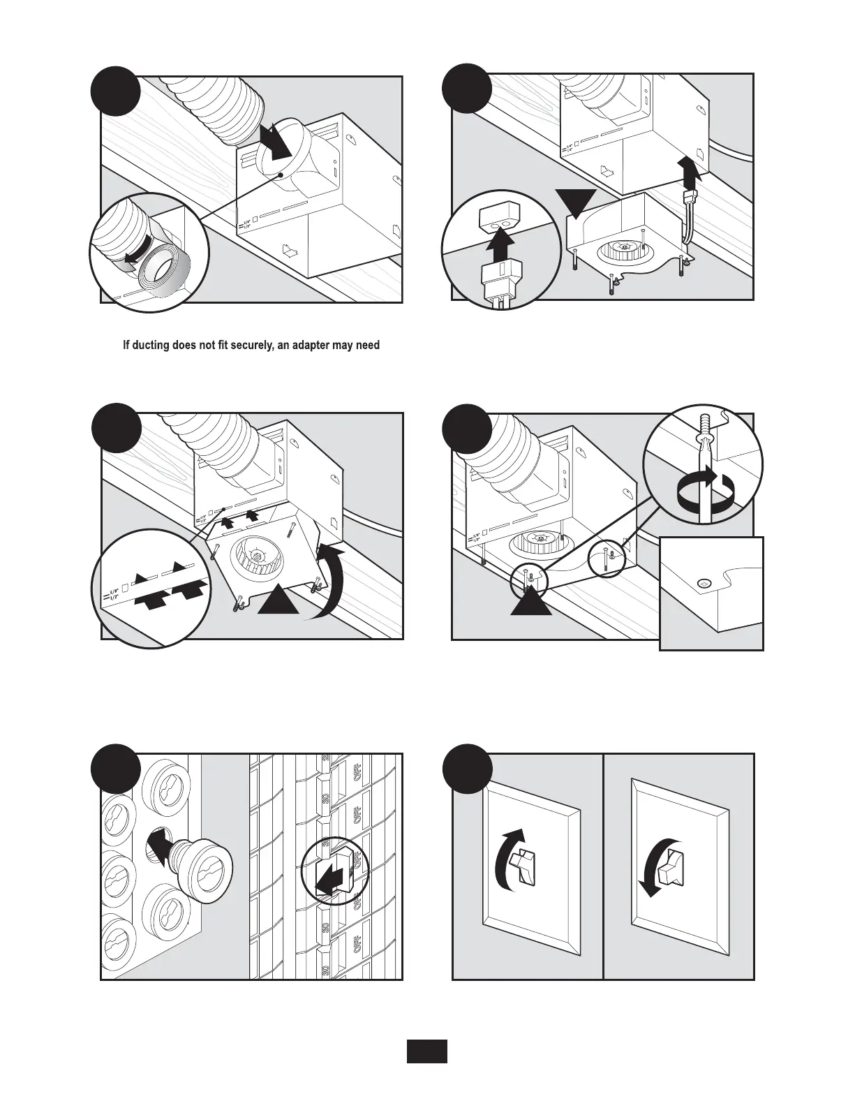Page #7 background image
