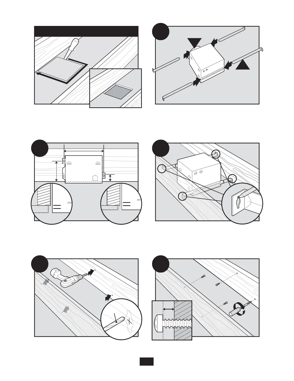 Page #12 background image