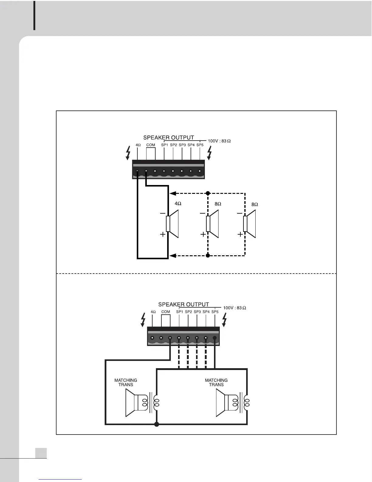 Page #10 background image