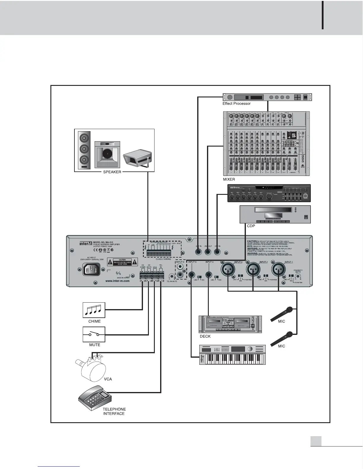 Page #11 background image