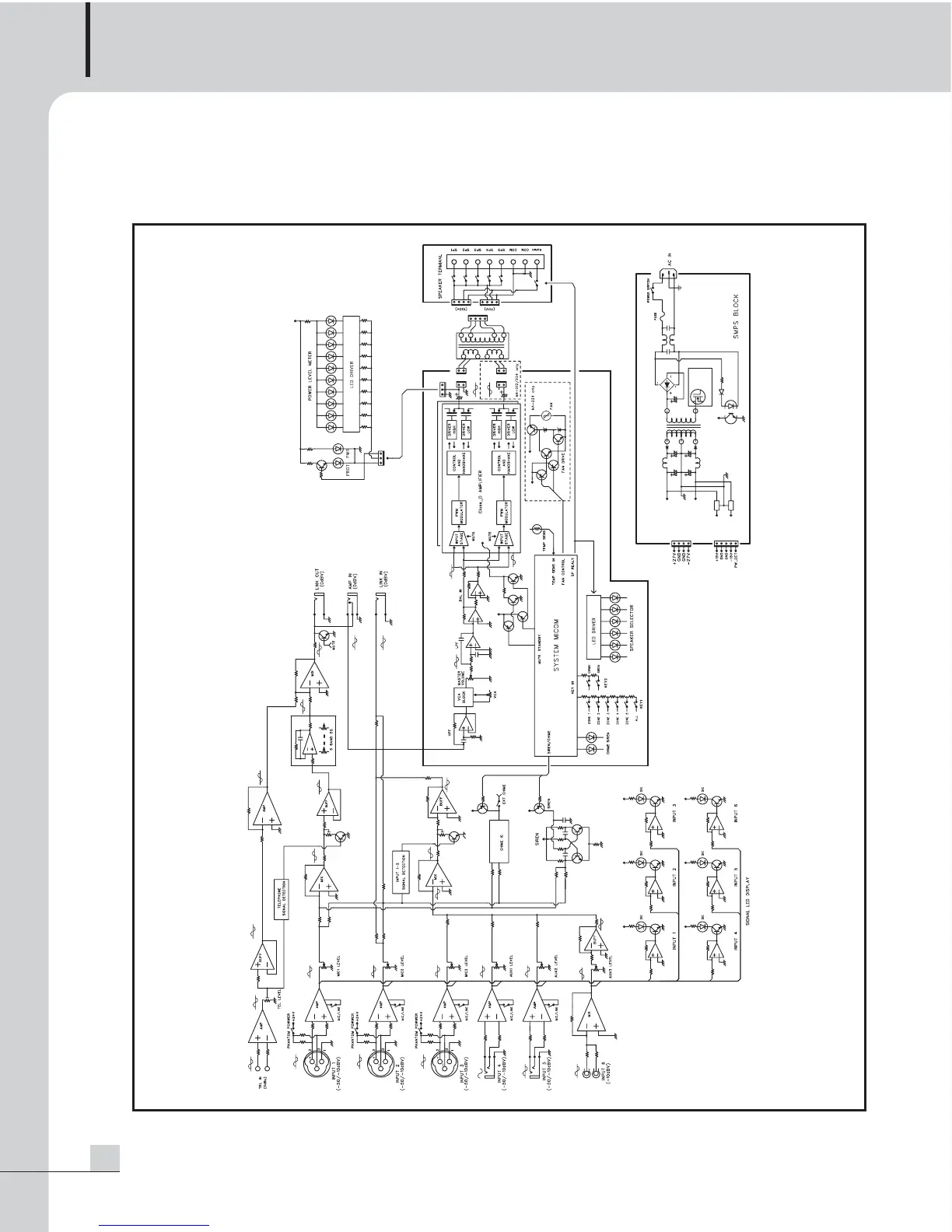 Page #12 background image