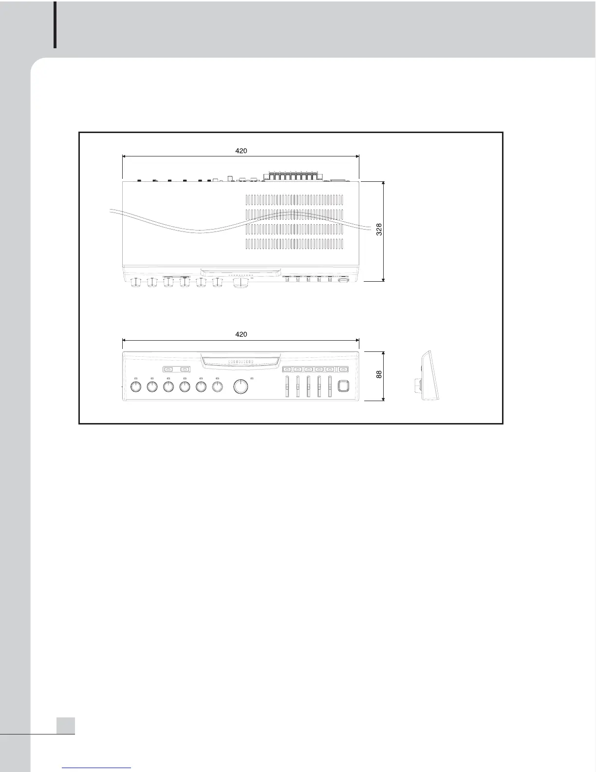 Page #14 background image