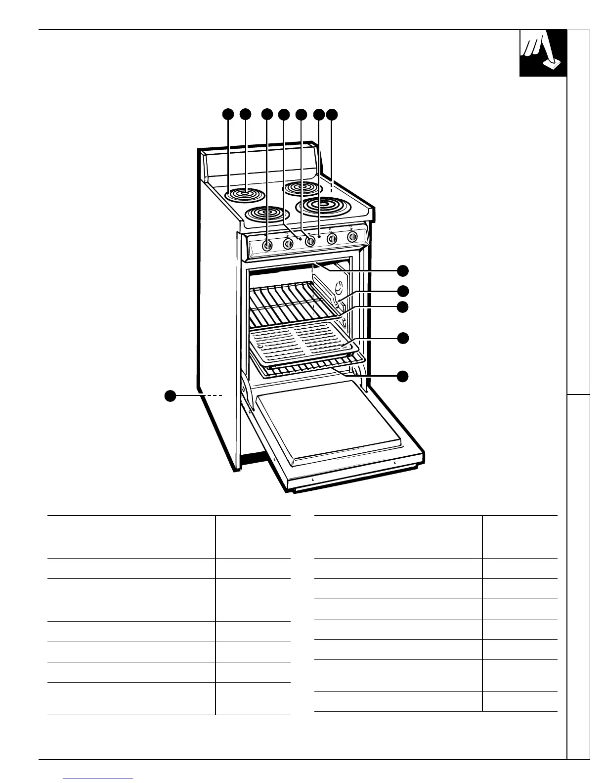 Page #5 background image