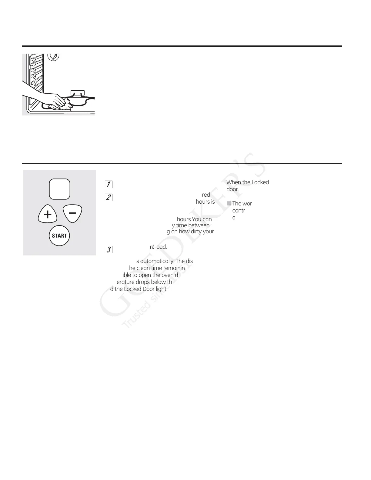 Page #20 background image