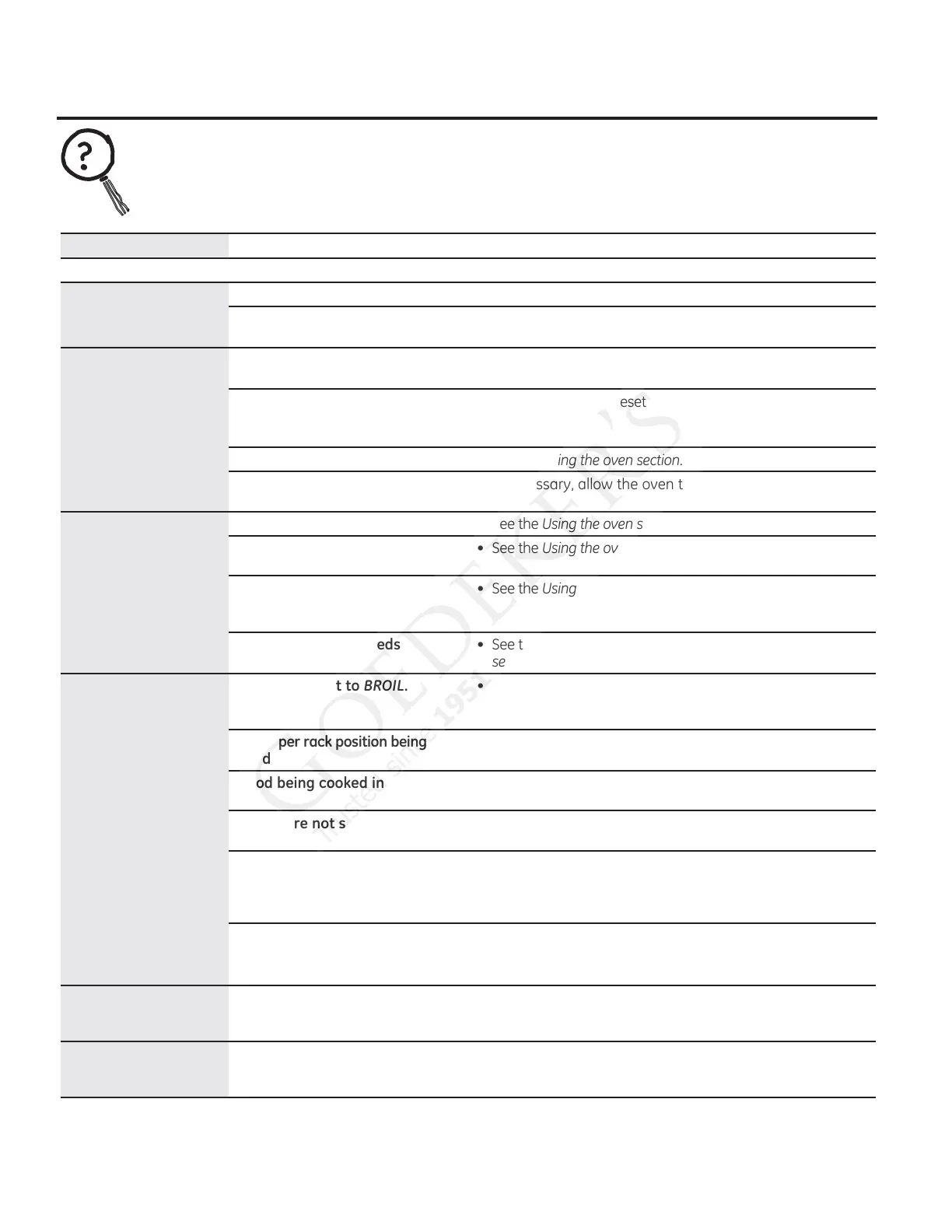 Page #38 background image