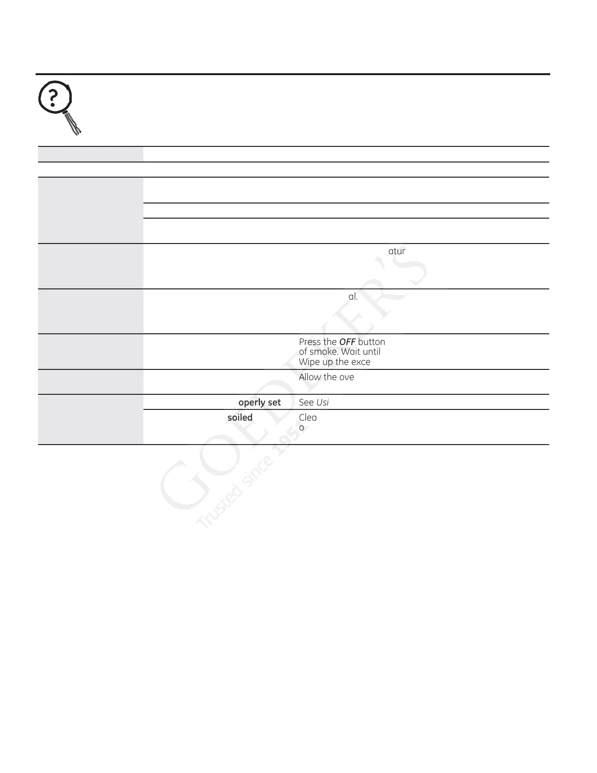Page #40 background image
