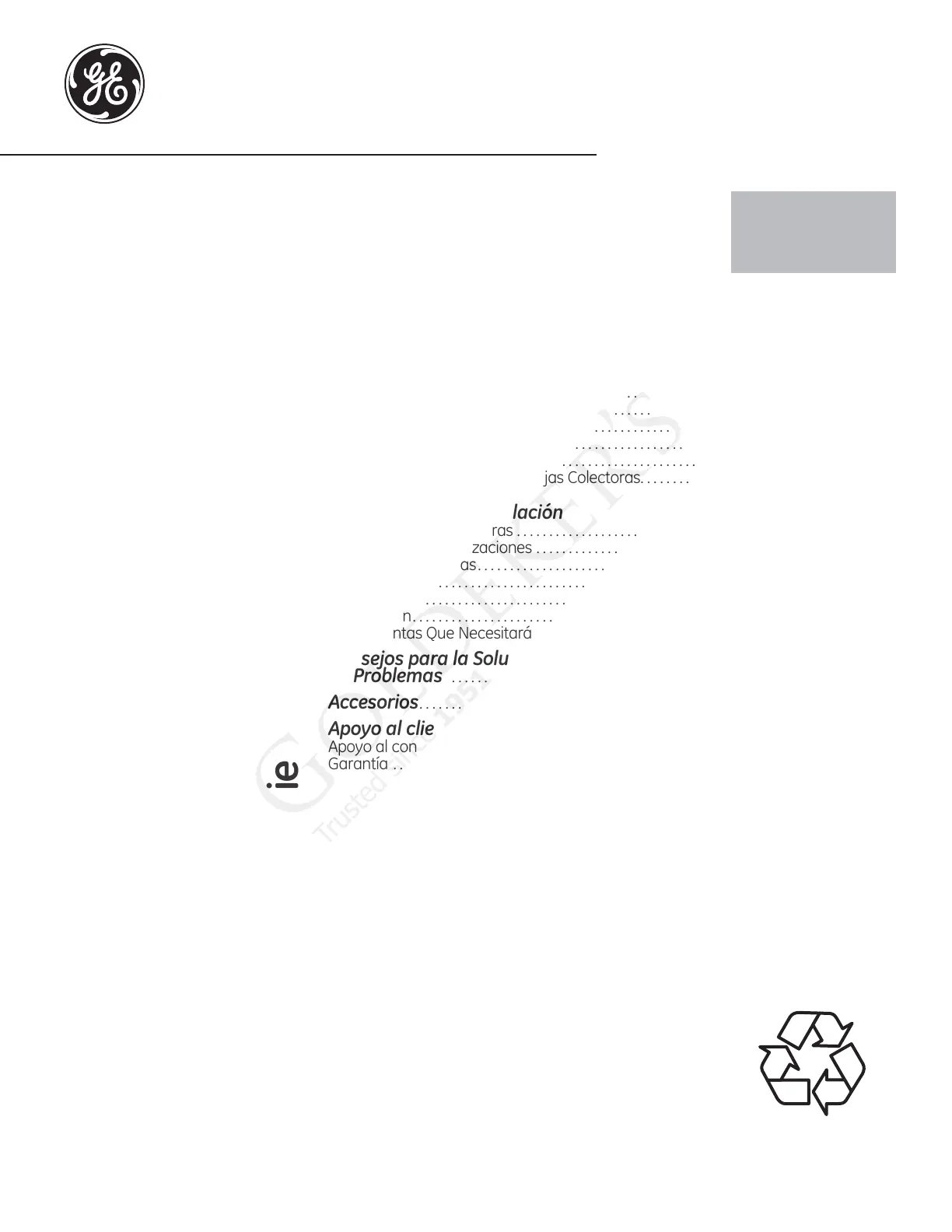 Page #45 background image