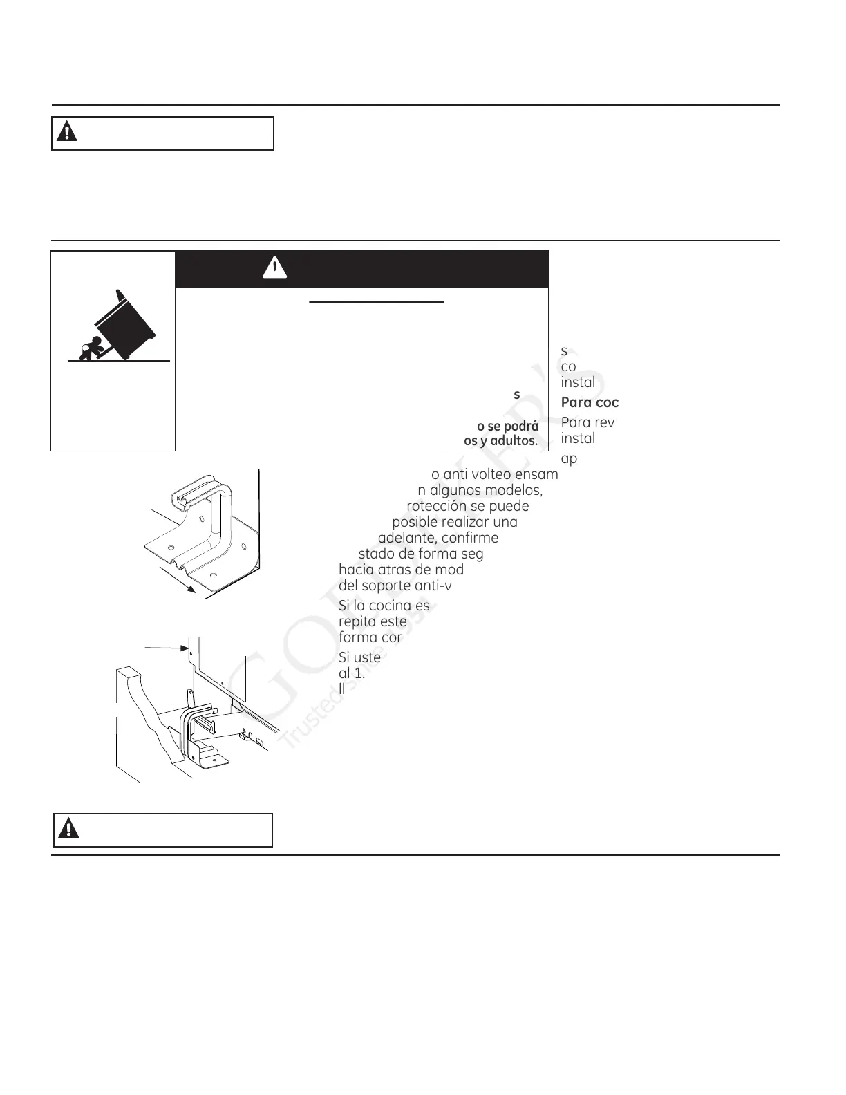 Page #46 background image