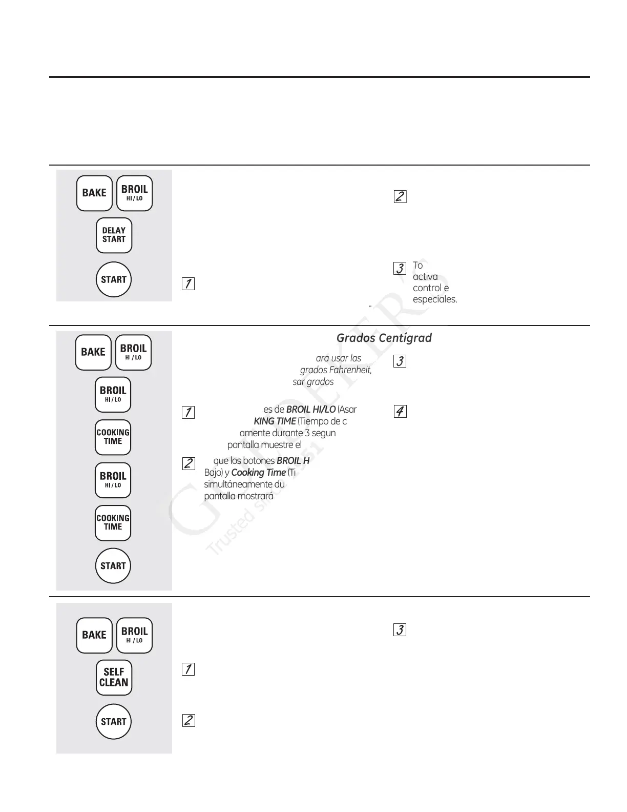 Page #59 background image