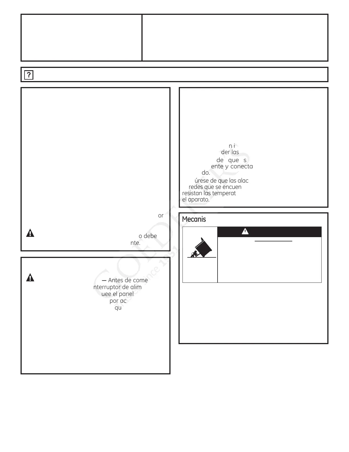 Page #73 background image