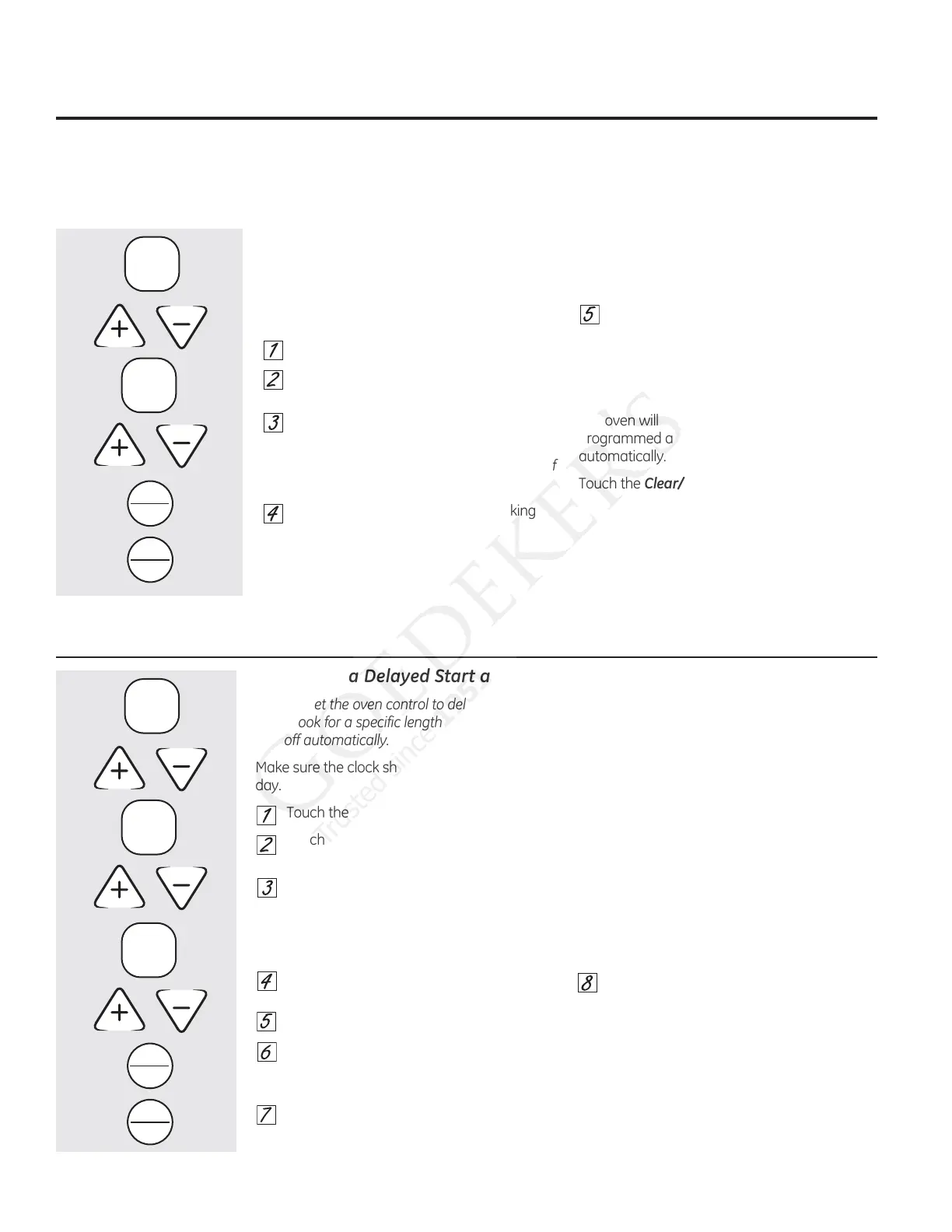 Page #14 background image