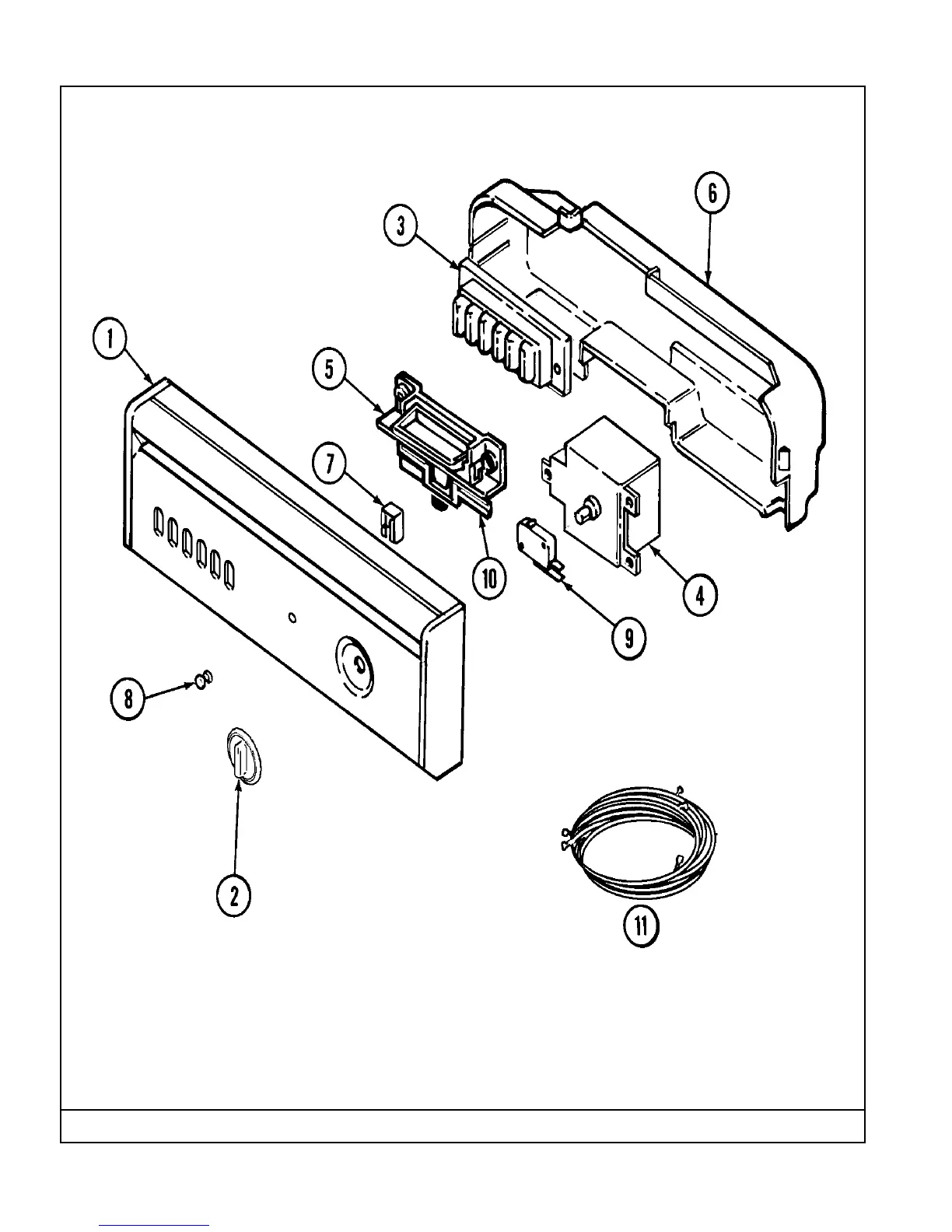 Page #2 background image