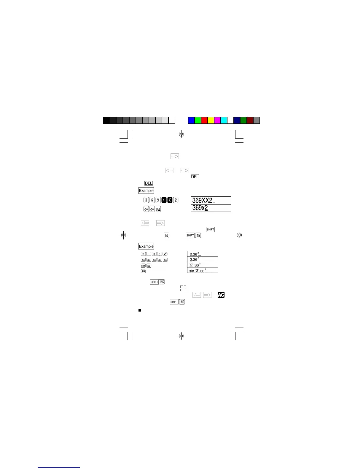 Page #19 background image