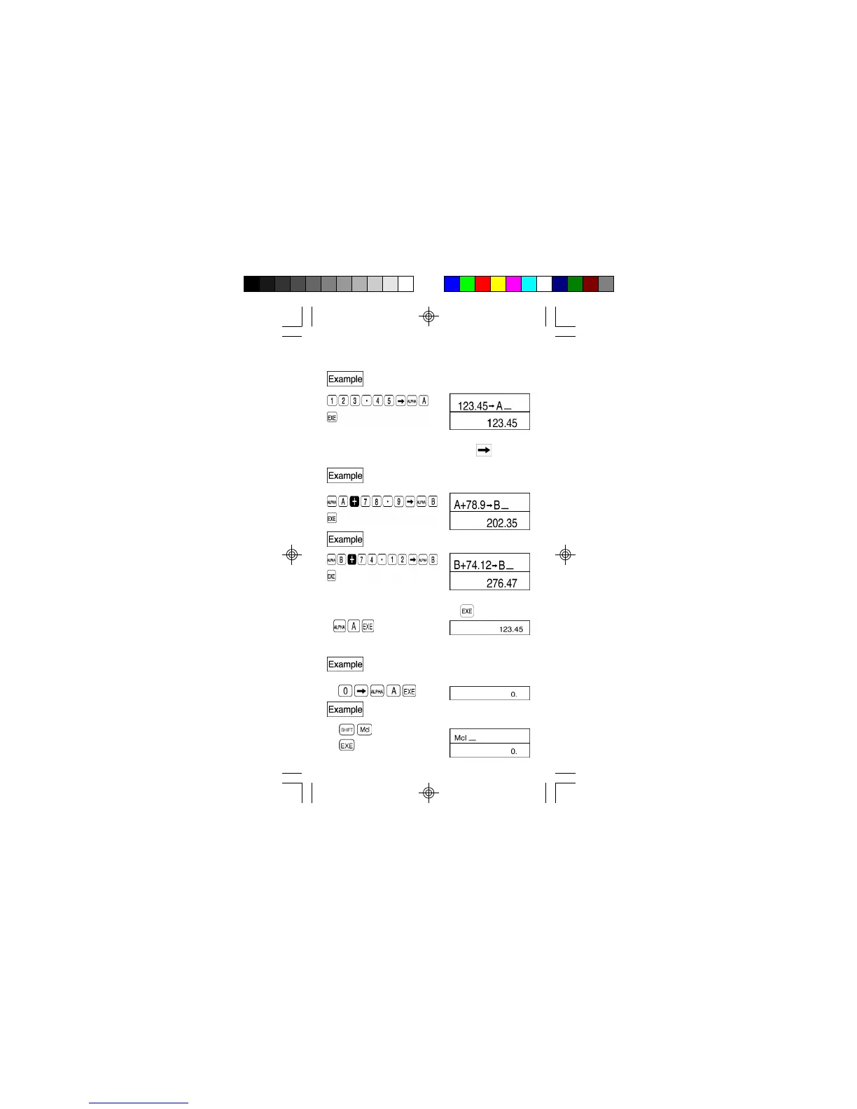 Page #20 background image
