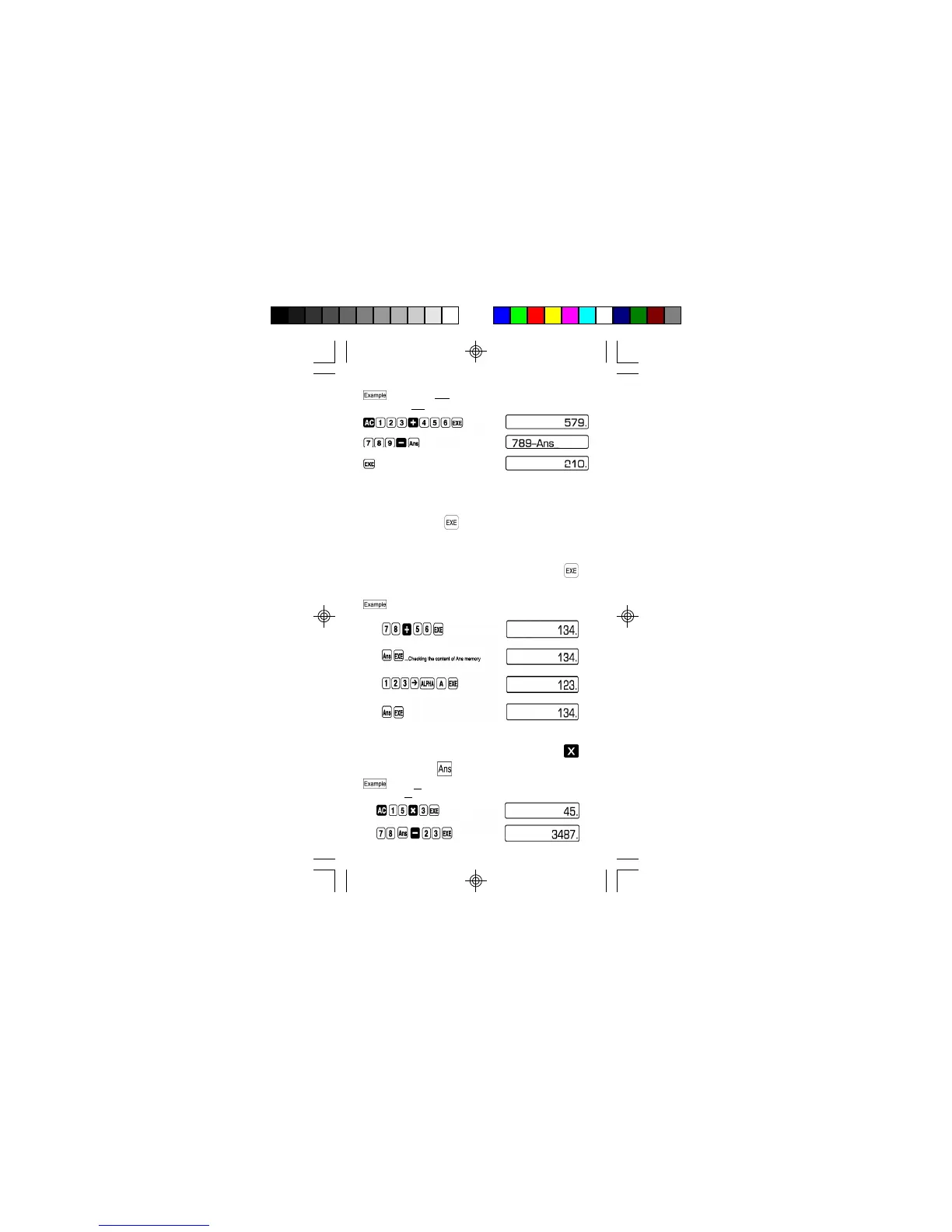 Page #29 background image
