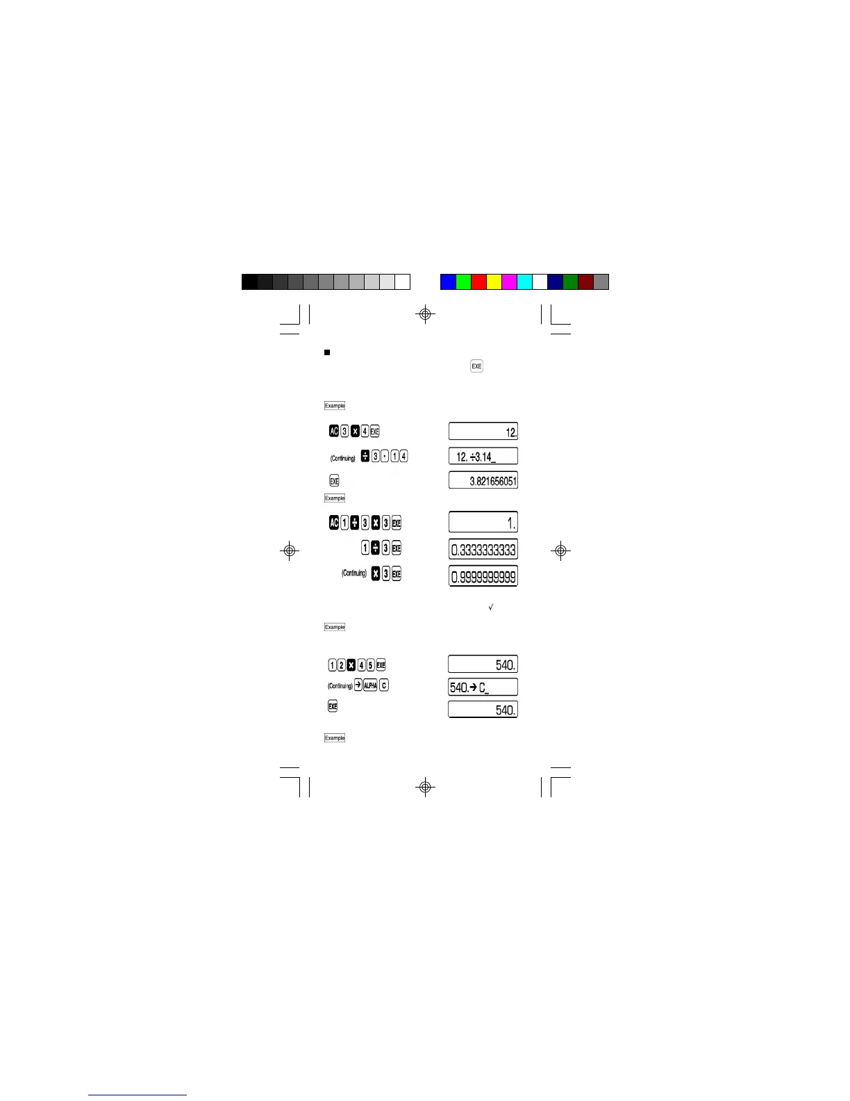 Page #30 background image