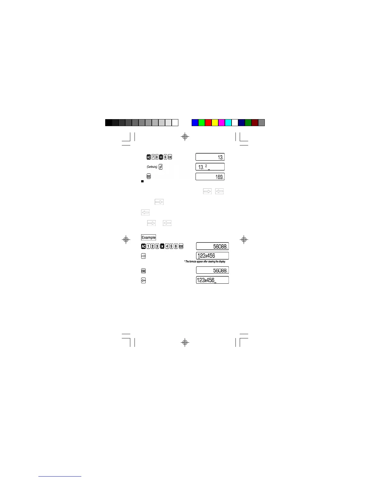Page #31 background image