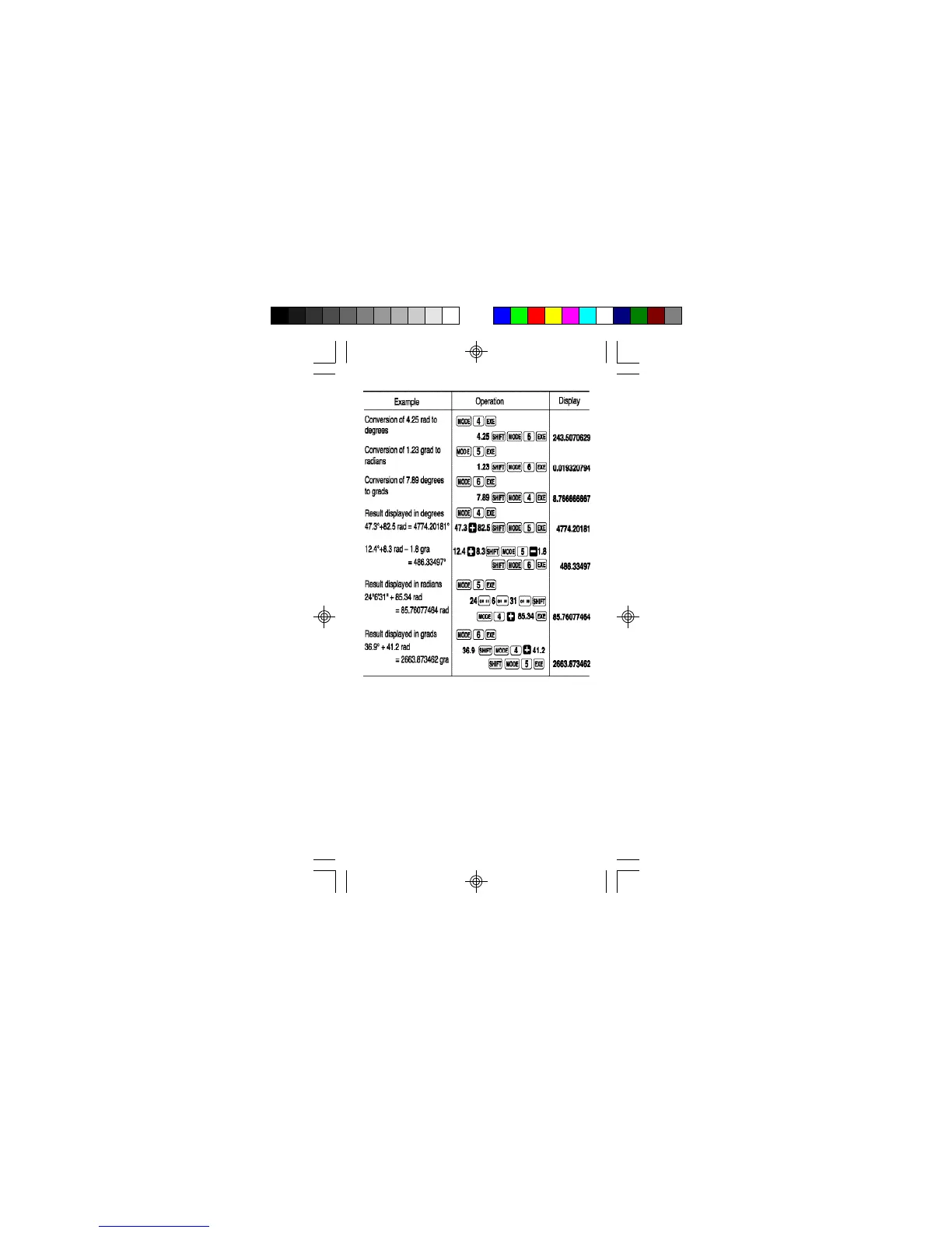 Page #34 background image