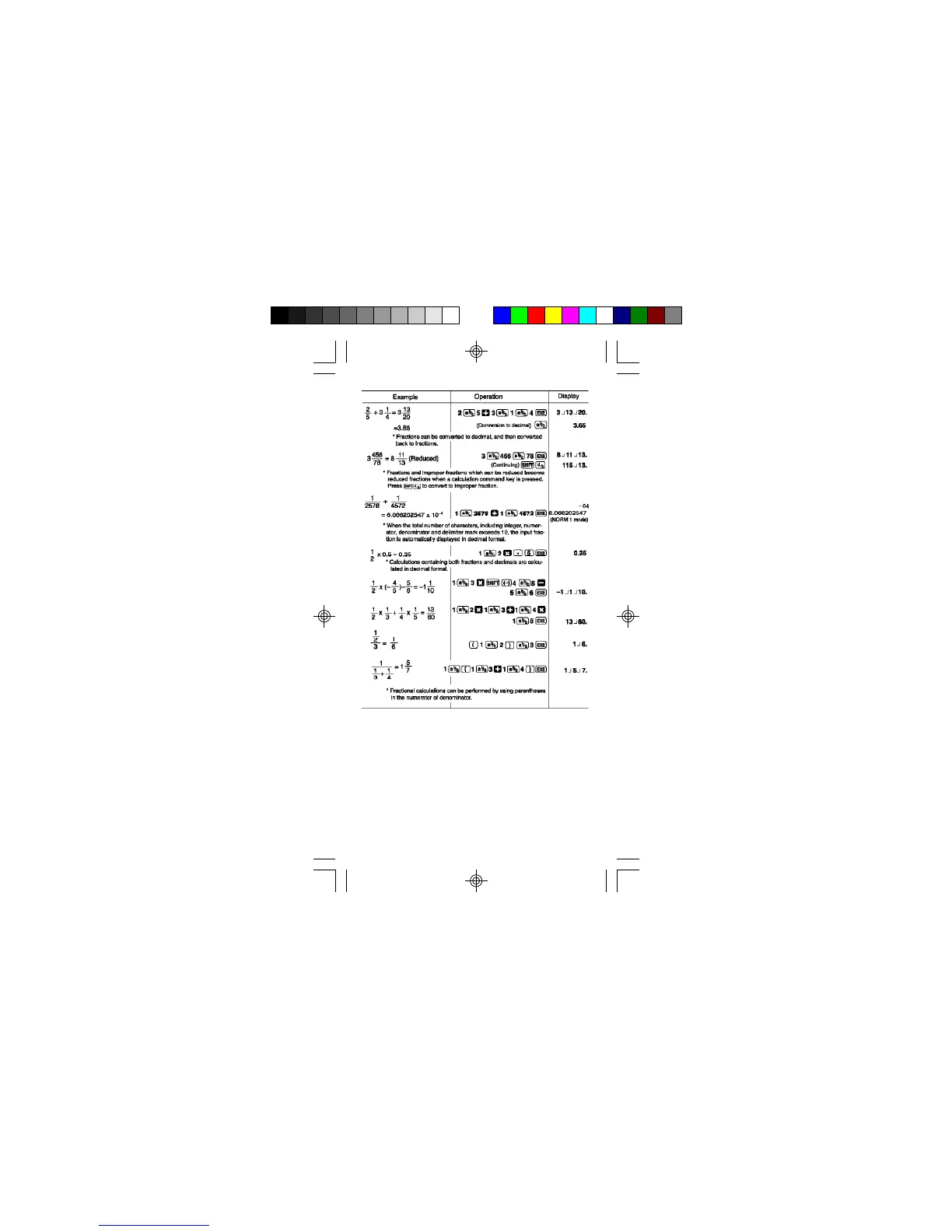 Page #42 background image