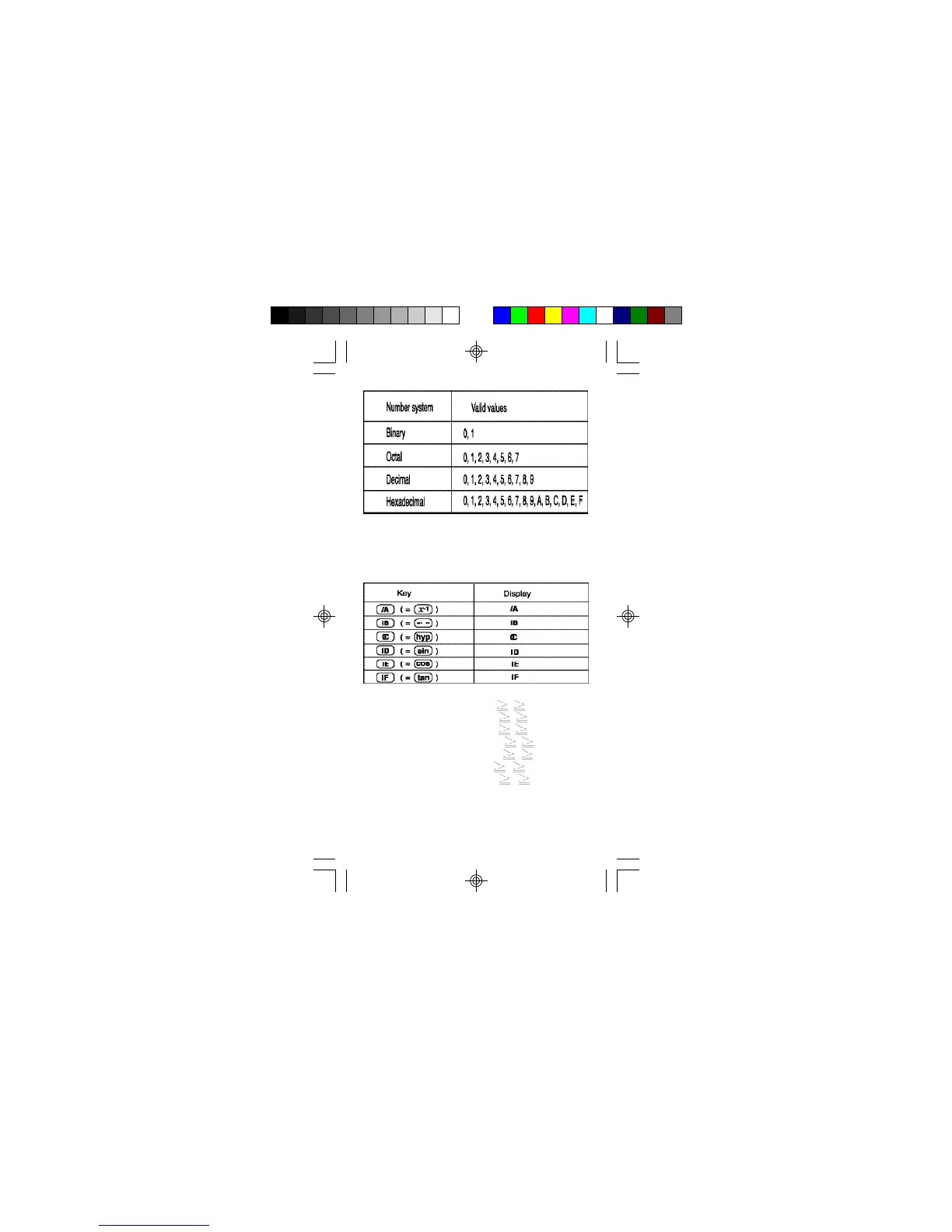 Page #44 background image