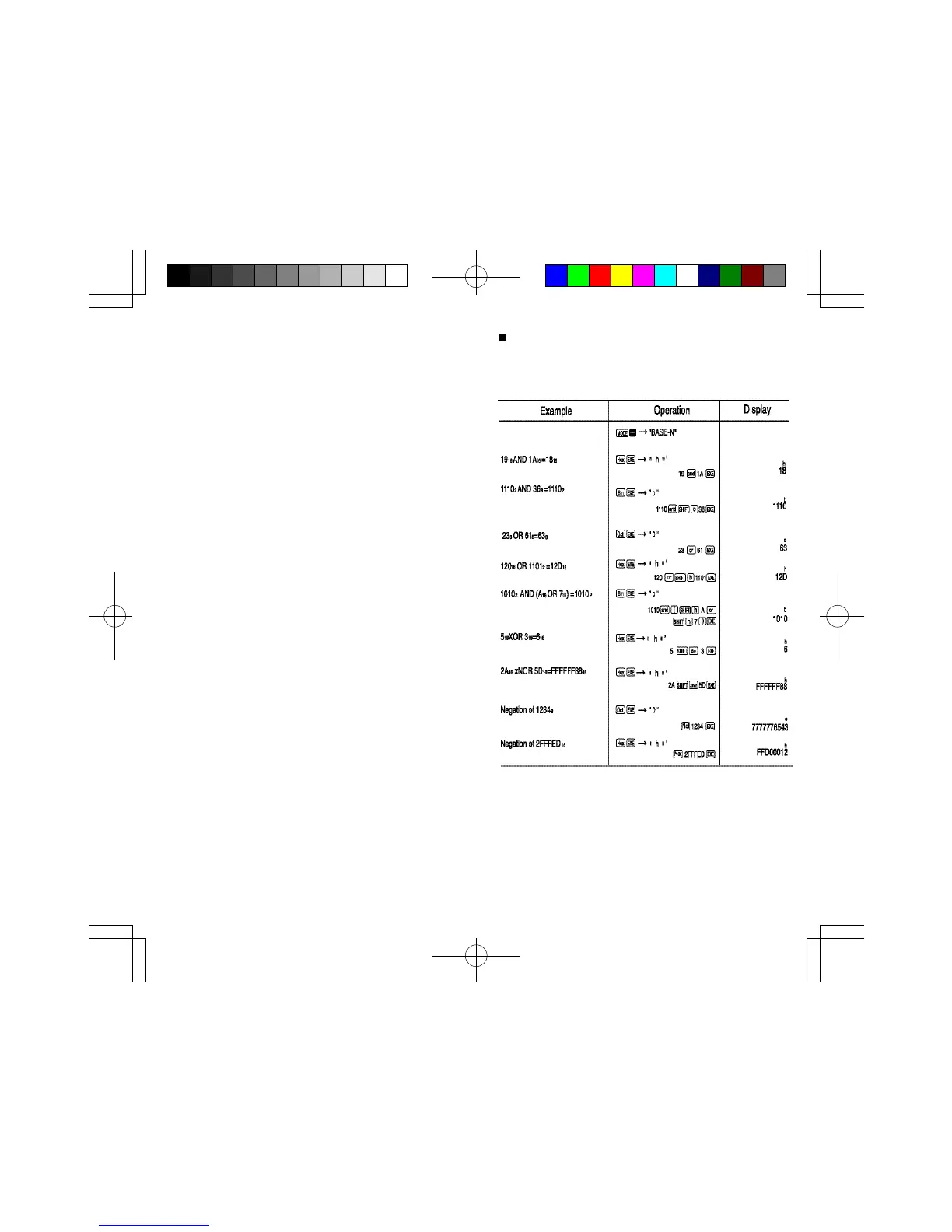 Page #47 background image