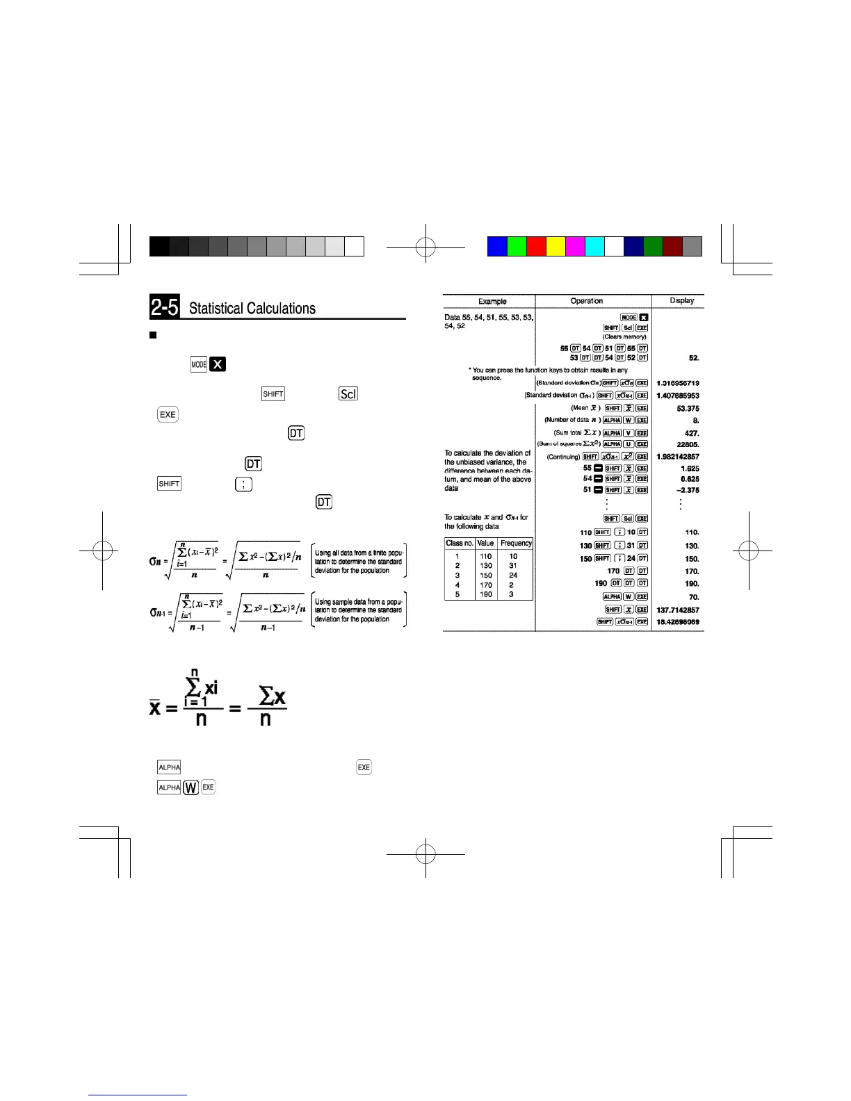 Page #48 background image