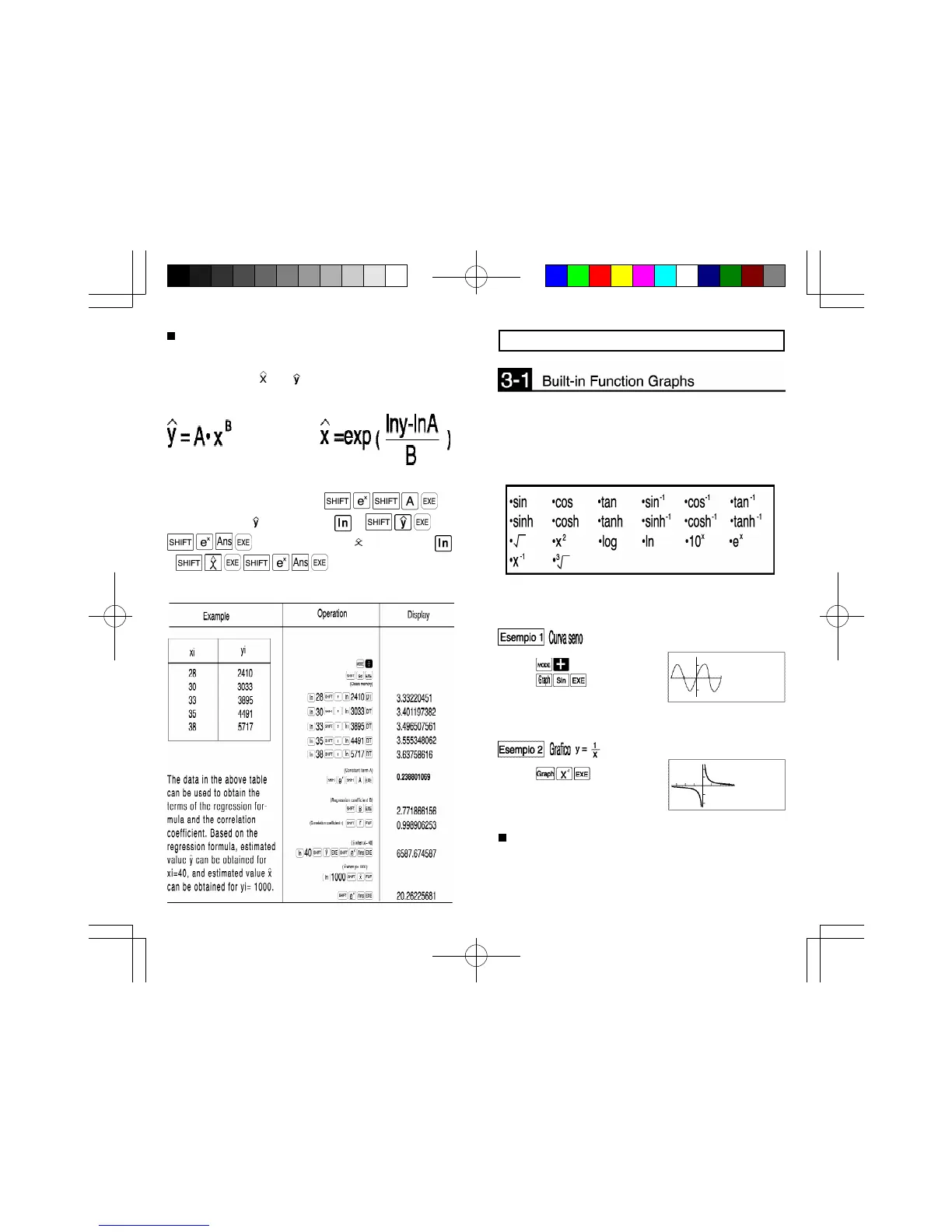Page #52 background image