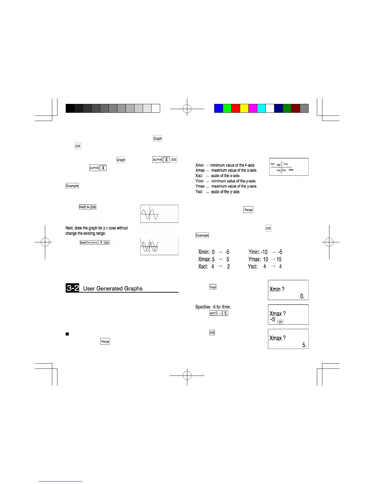 Page #53 background image