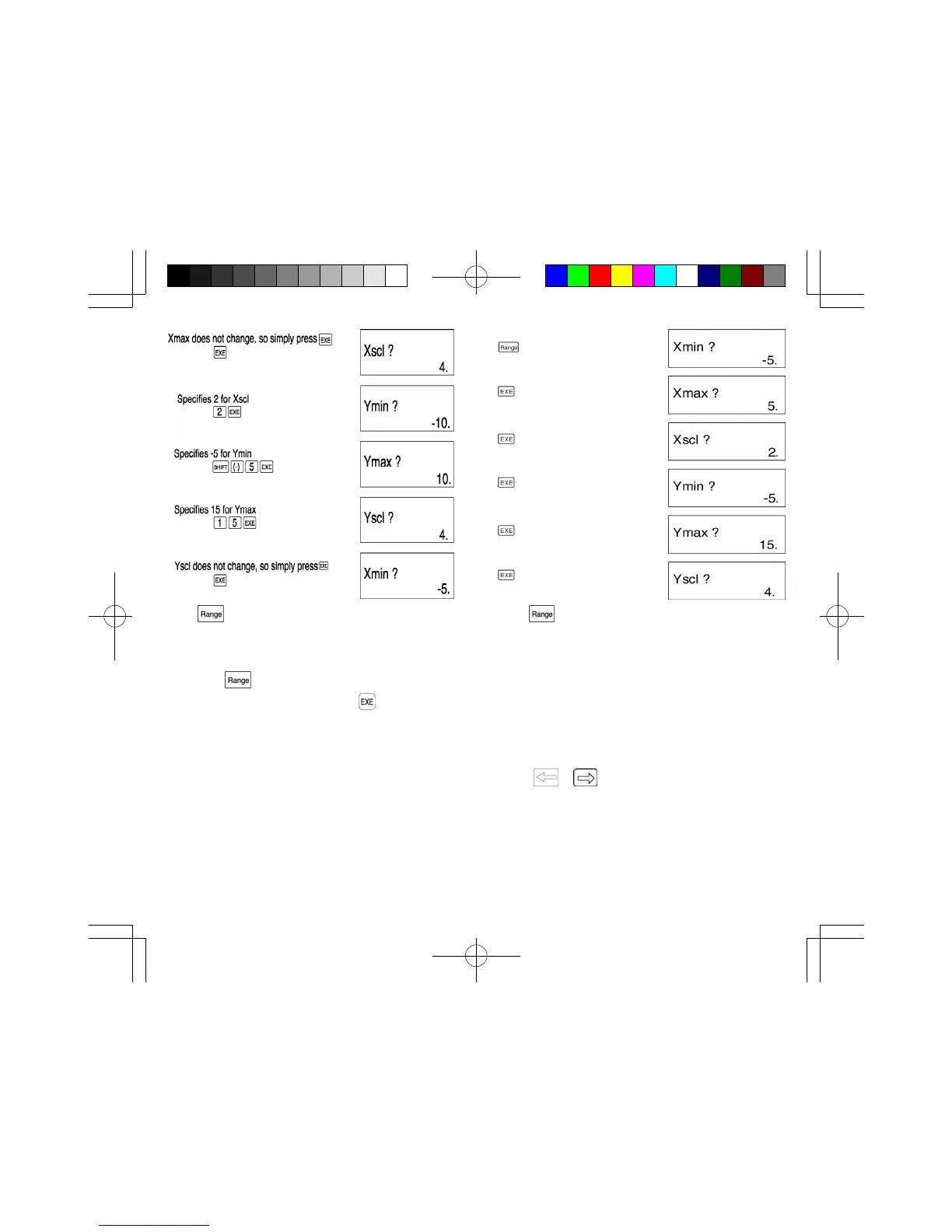 Page #54 background image
