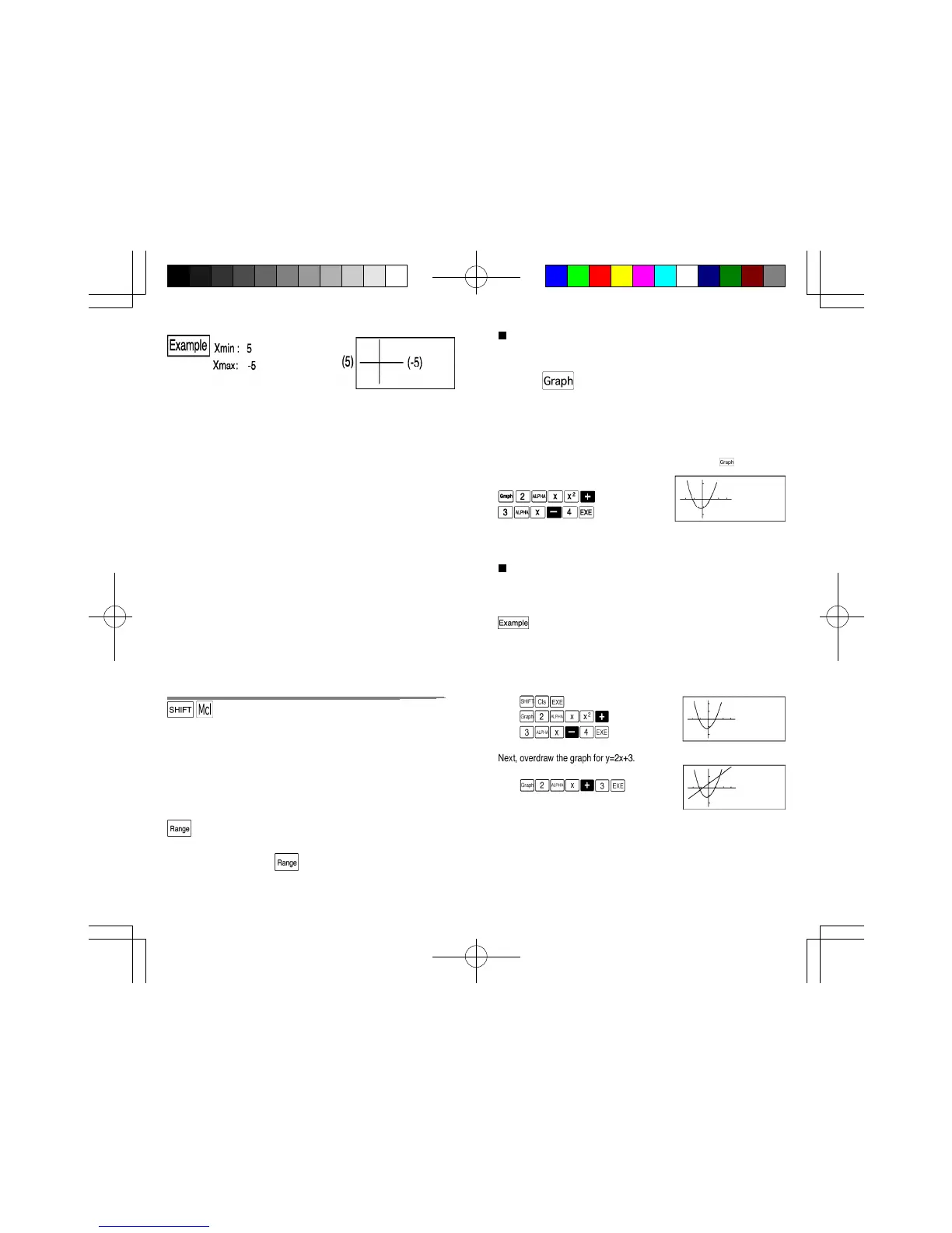 Page #55 background image