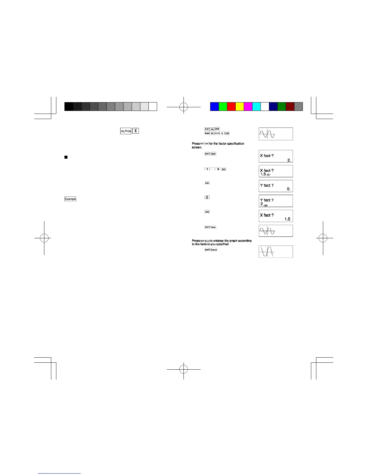 Page #56 background image